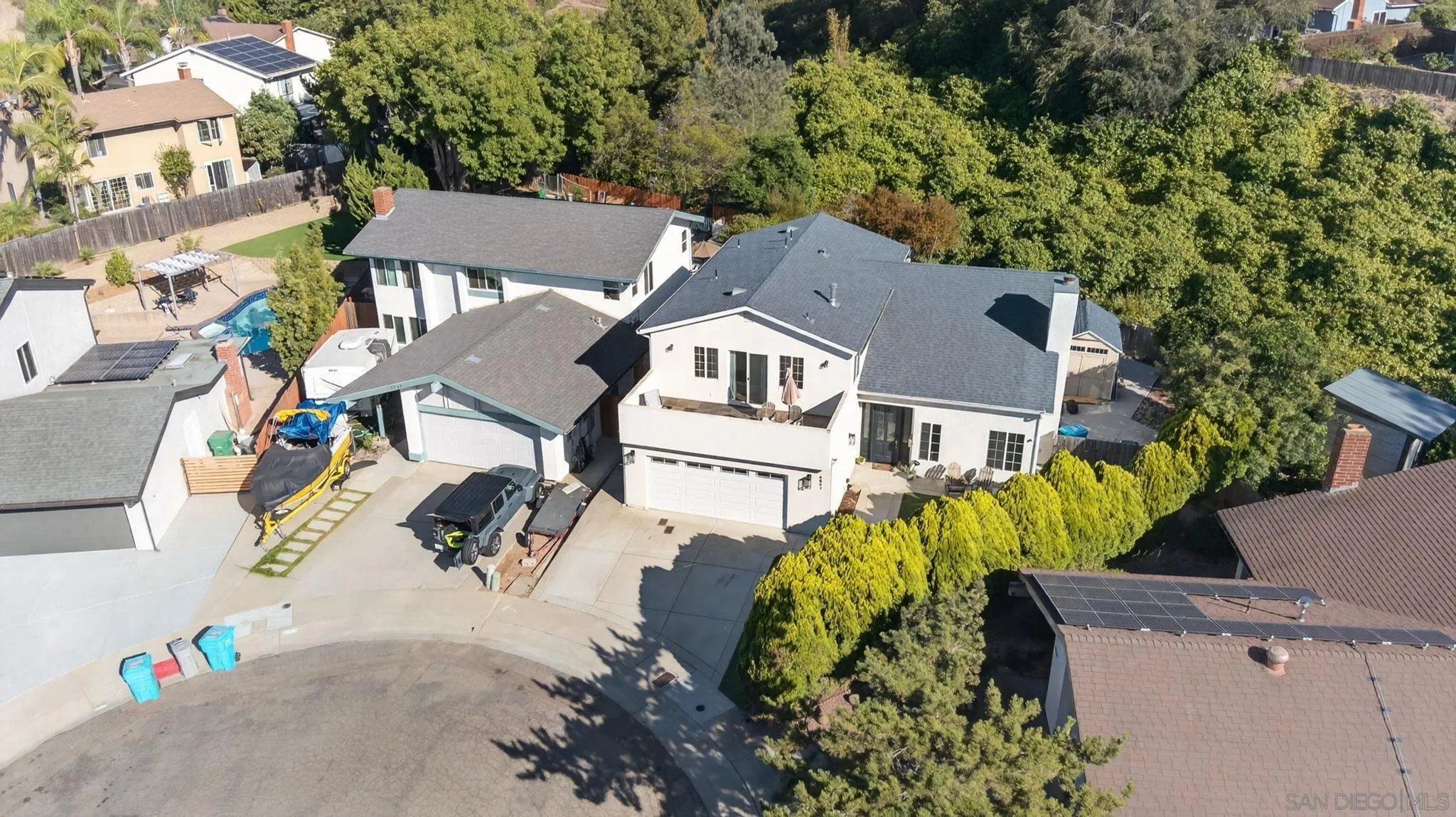 https://cdn.realtyfeed.com/cdn/127/260021670/94511261db160257f062723581ef7032.webp