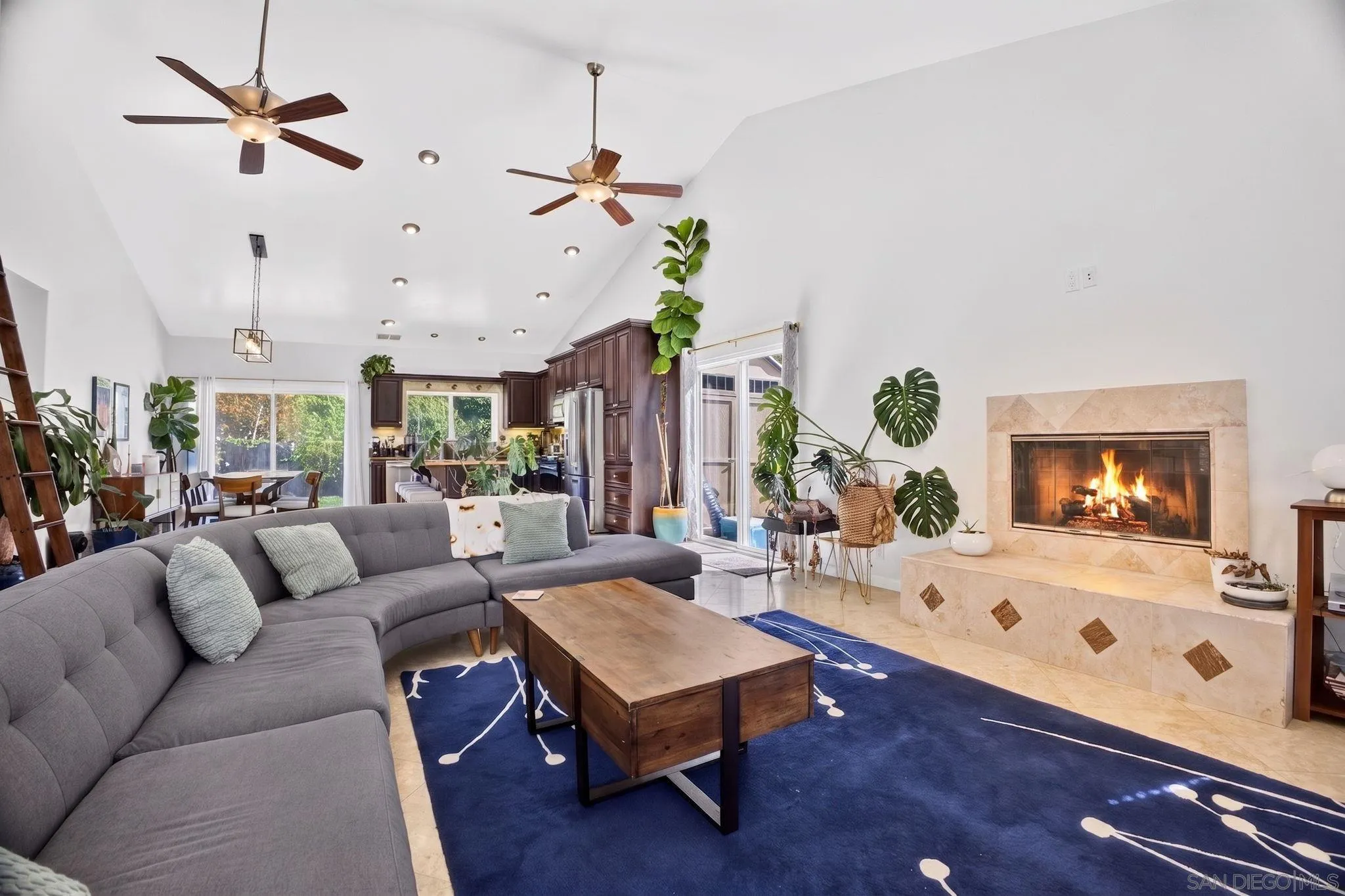 https://cdn.realtyfeed.com/cdn/127/260021670/b16bb80e7f8e9cbd946bea6b84e277f9.webp