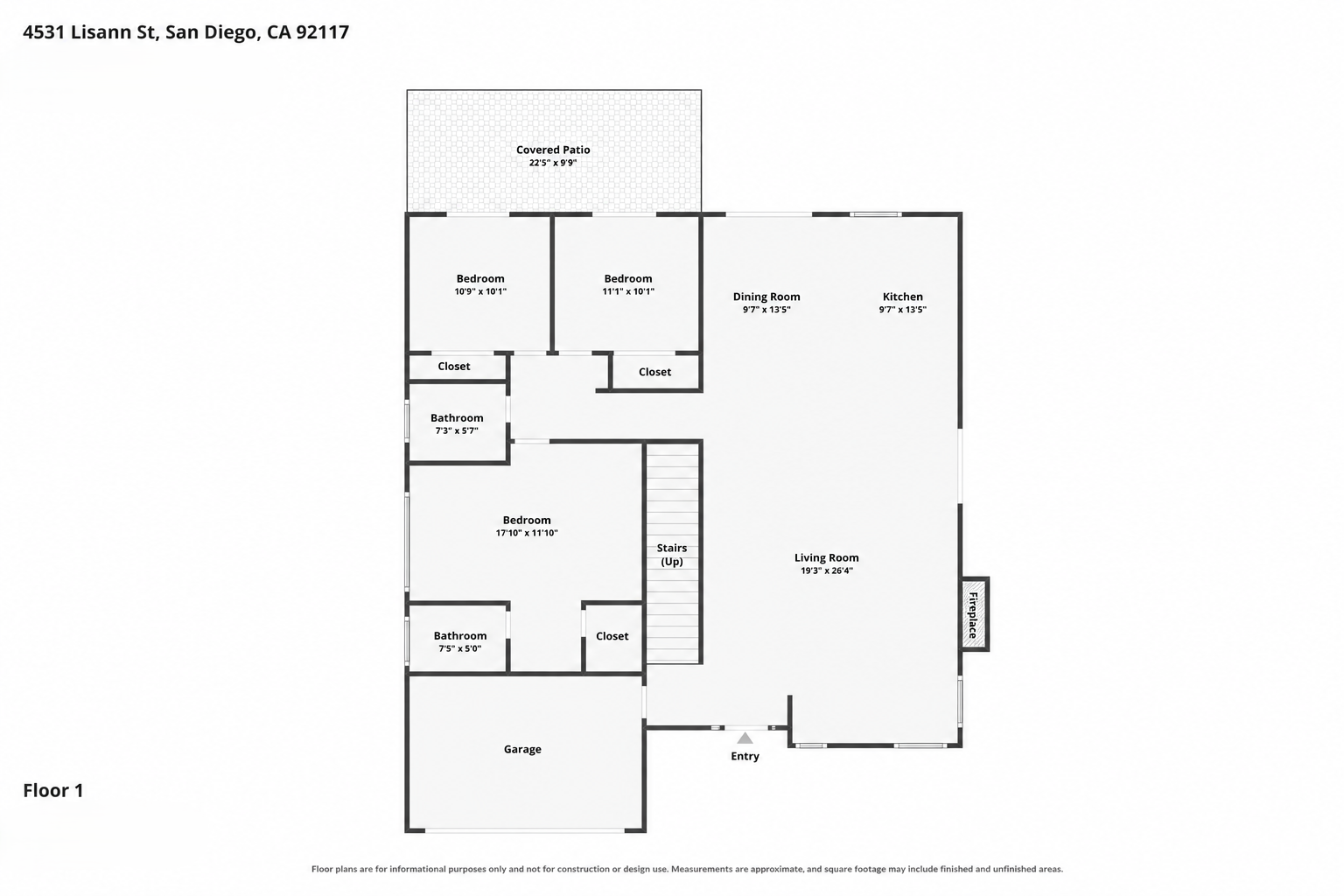 https://cdn.realtyfeed.com/cdn/127/260021670/bdd384d08faacd838fa9f3b4082098d4.png