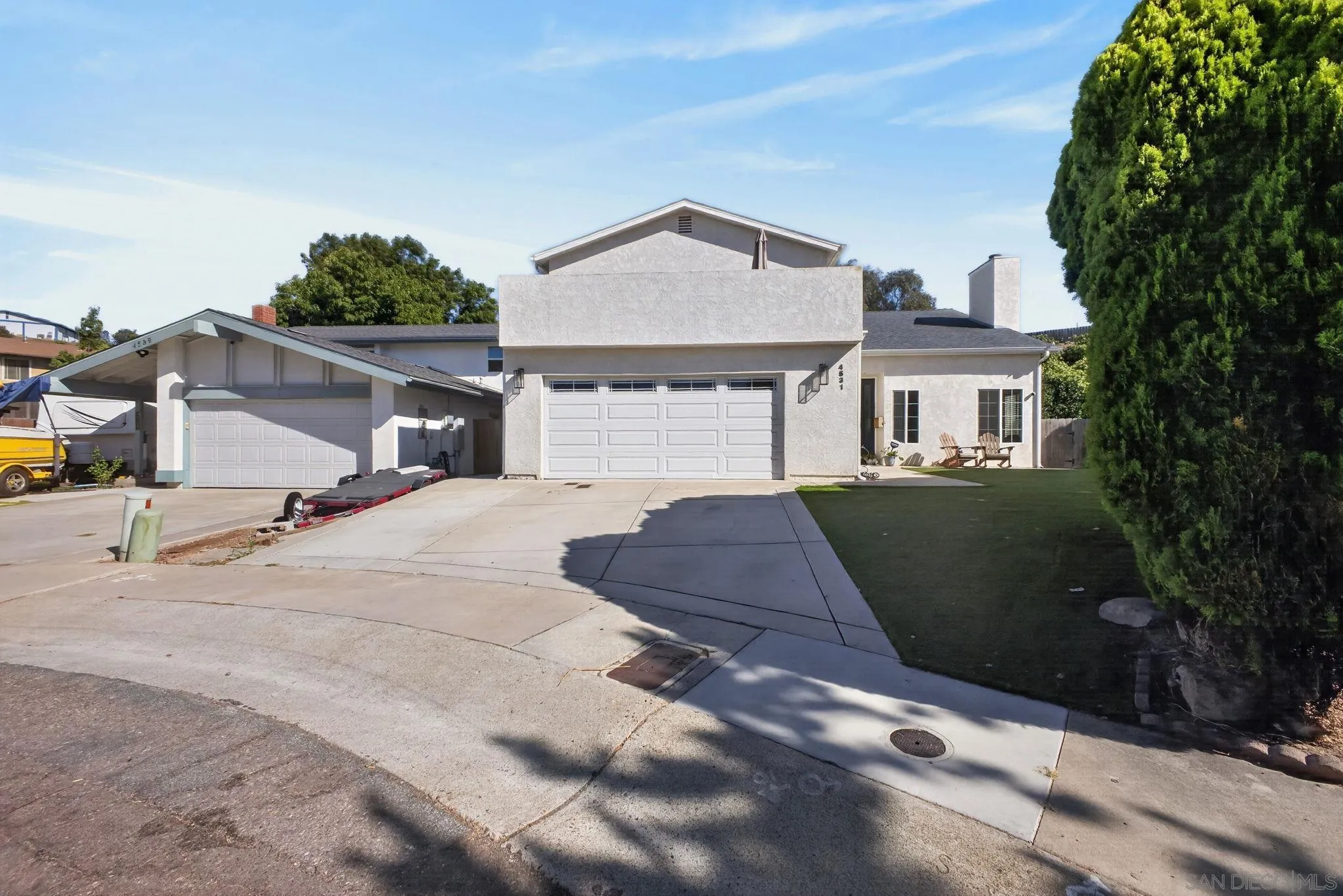 https://cdn.realtyfeed.com/cdn/127/260021670/bfb3e878cf9ca853ea4a9e3a6b2510c9.webp