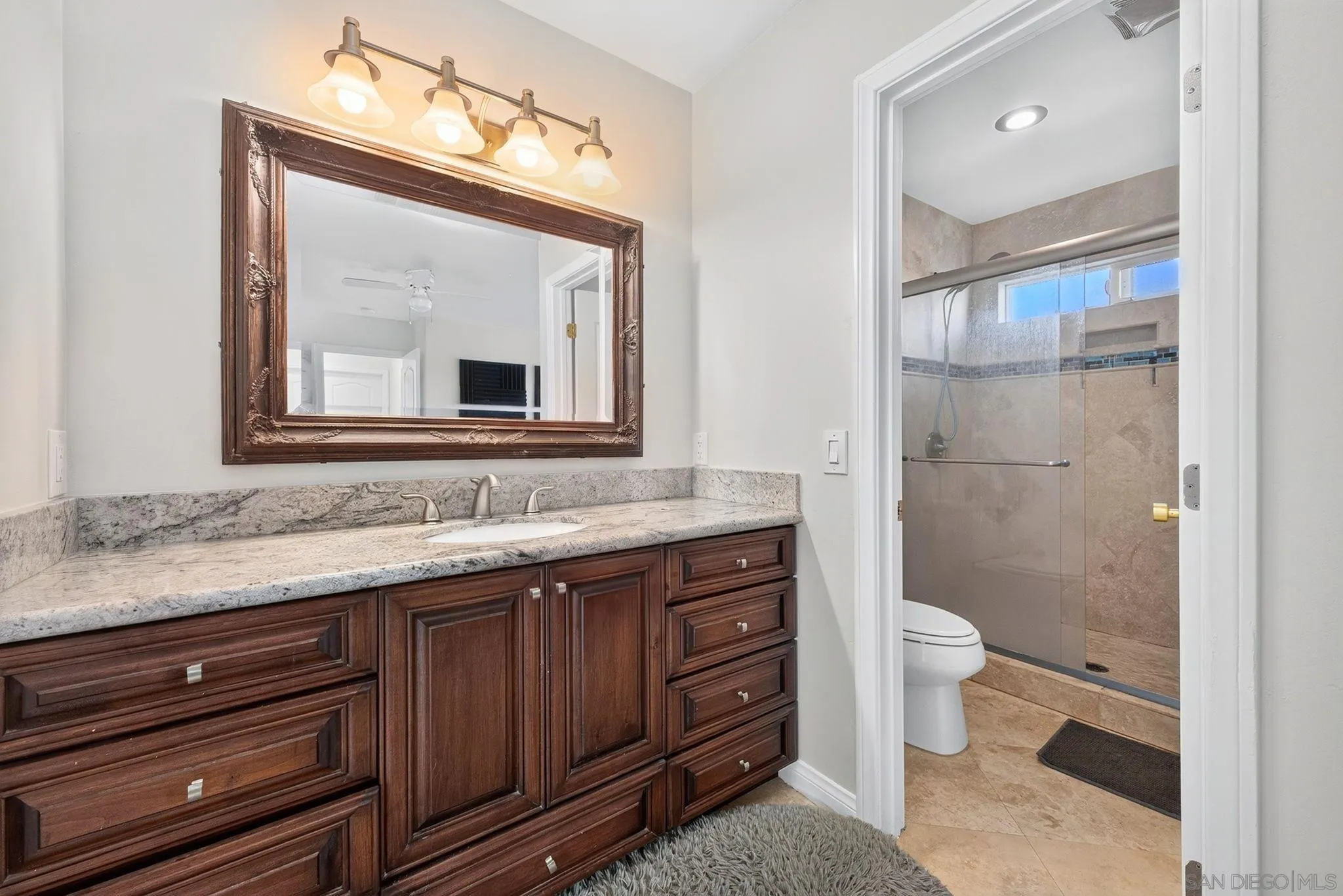 https://cdn.realtyfeed.com/cdn/127/260021670/c0871edeb7ad71a49c8ad19e56e83e3d.webp