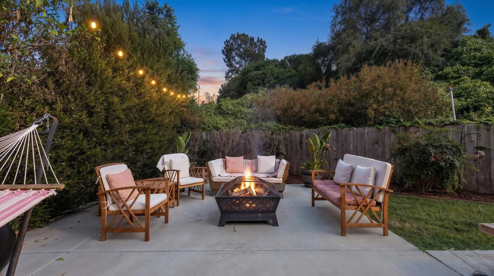 4531 Lisann St, San Diego, CA 92117 - Photo 2 of 63, San Diego, CA