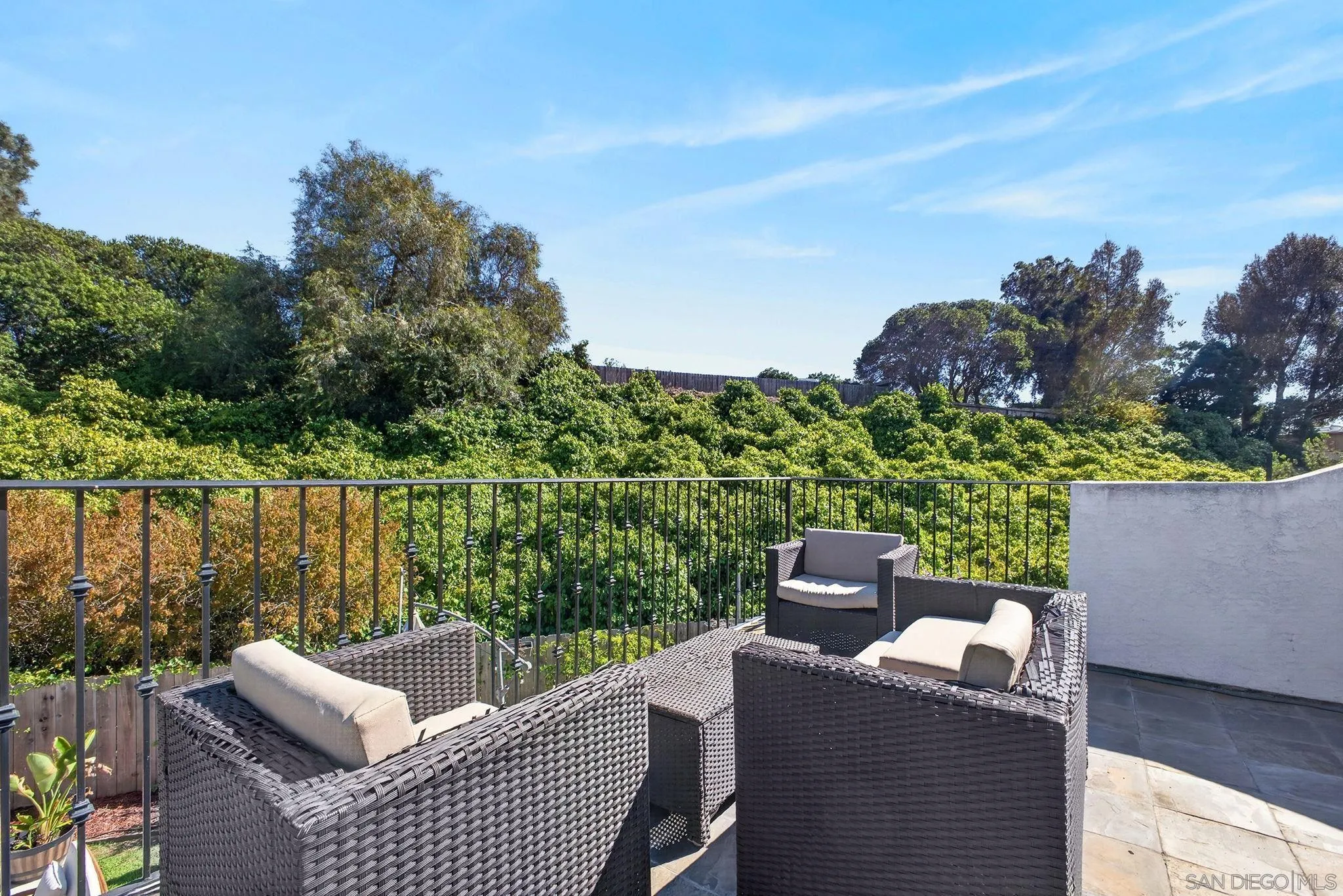 https://cdn.realtyfeed.com/cdn/127/260021670/d8146b3937021708672b6eee8779c280.webp