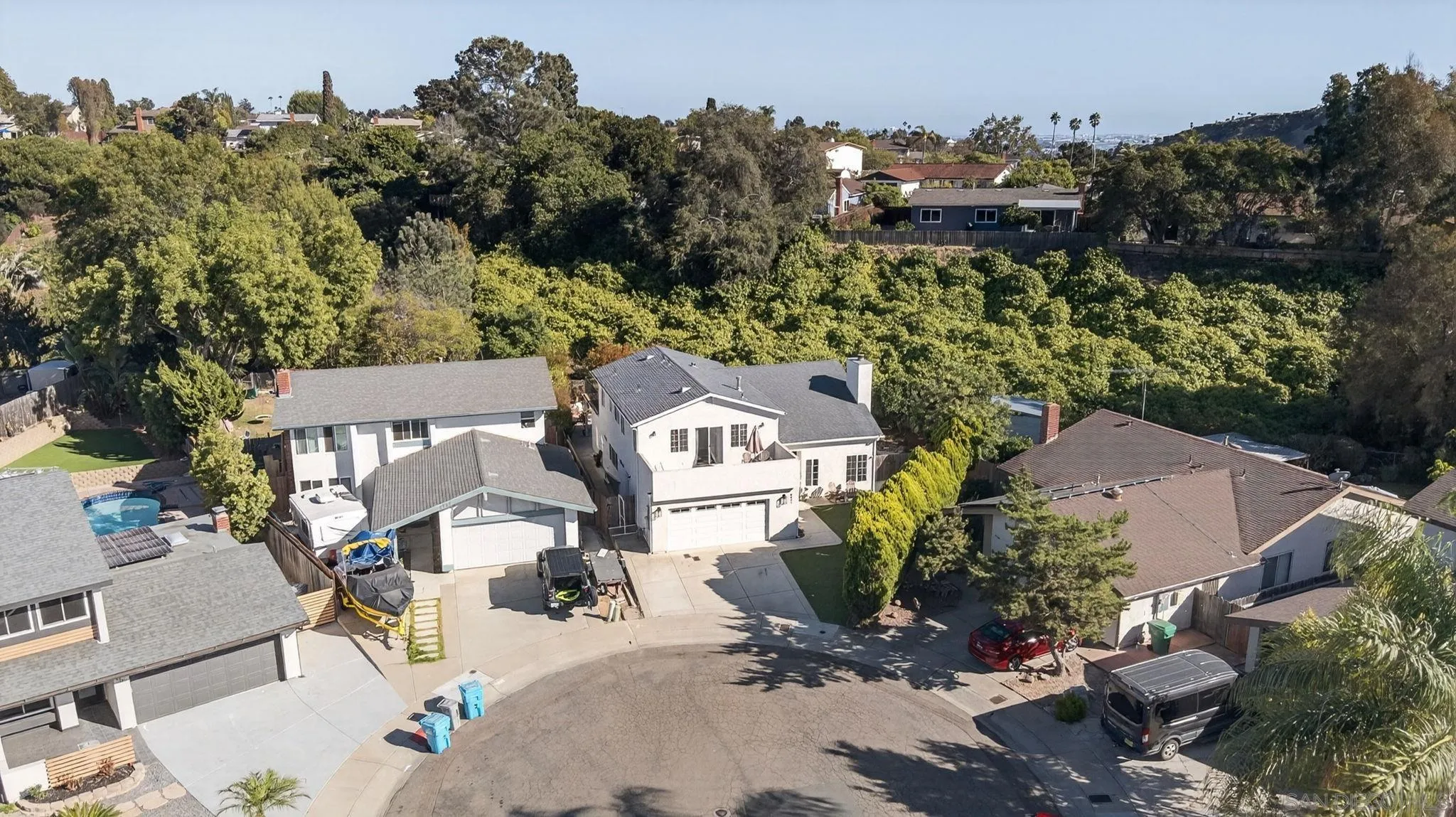 4531 Lisann St, San Diego, CA 92117 - Photo 4 of 63, San Diego, CA