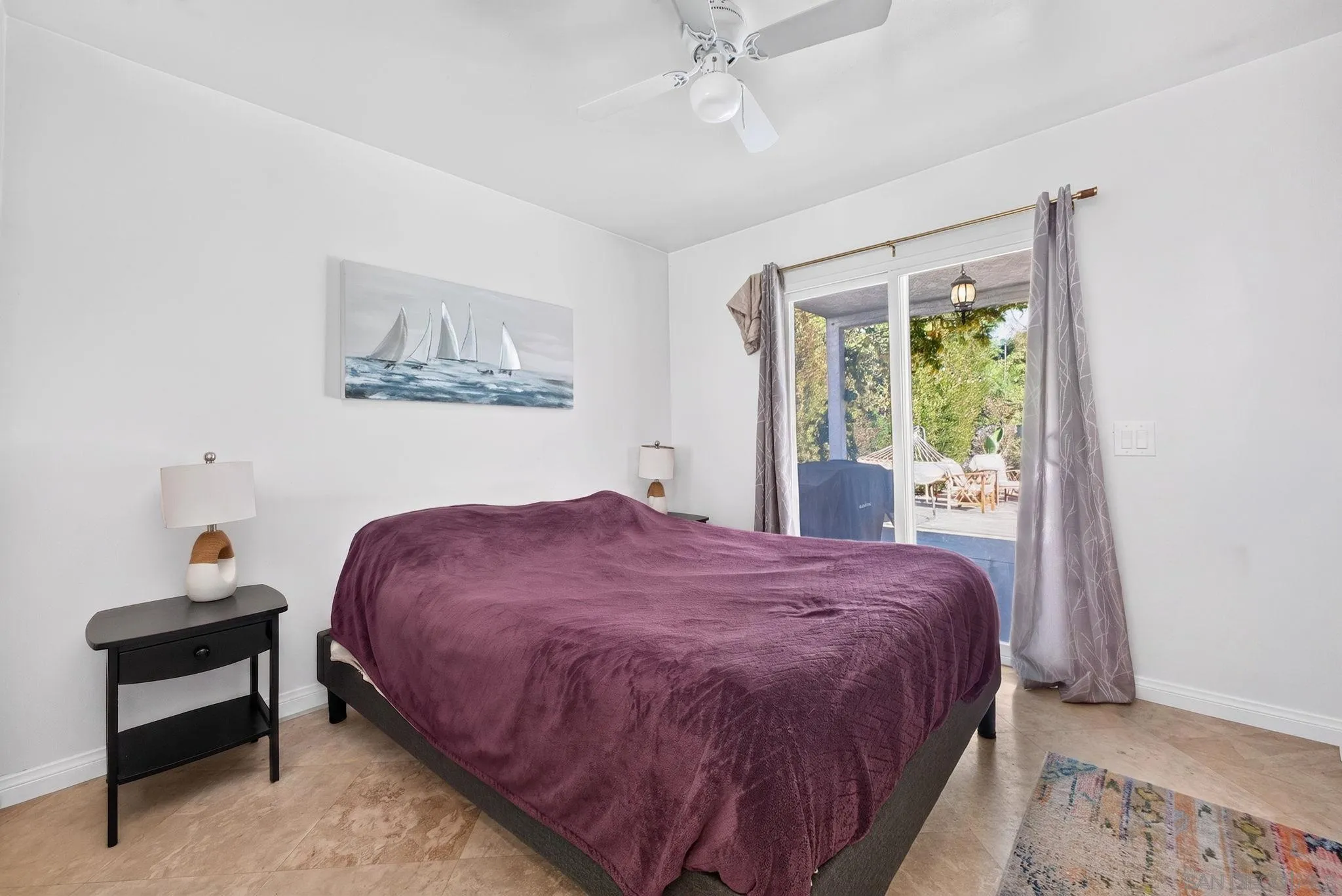 https://cdn.realtyfeed.com/cdn/127/260021670/e4e38957ab2af426aa2270a6ead235a1.webp