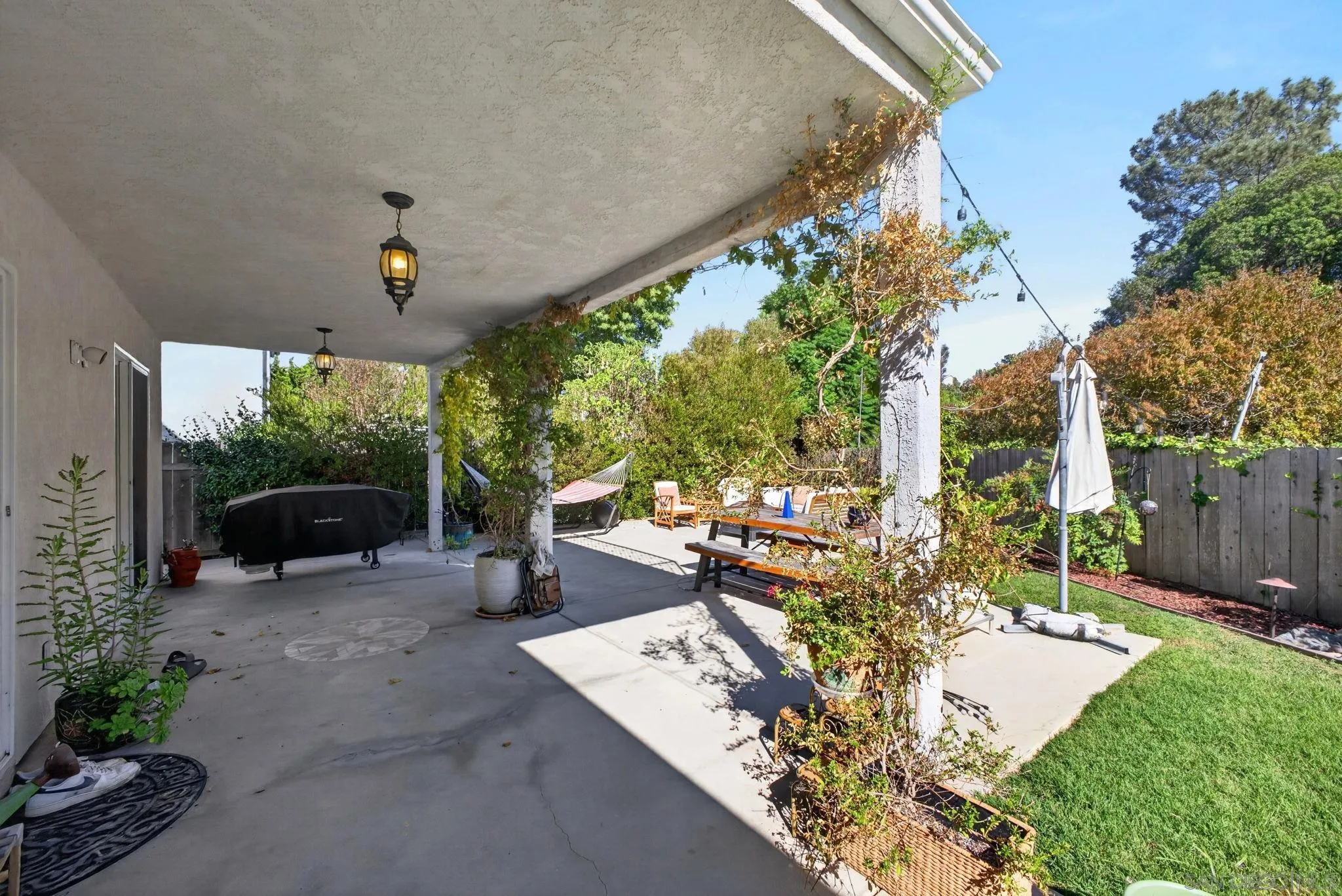 https://cdn.realtyfeed.com/cdn/127/260021670/f24989473c08084da4e9329aaeb017d5.webp