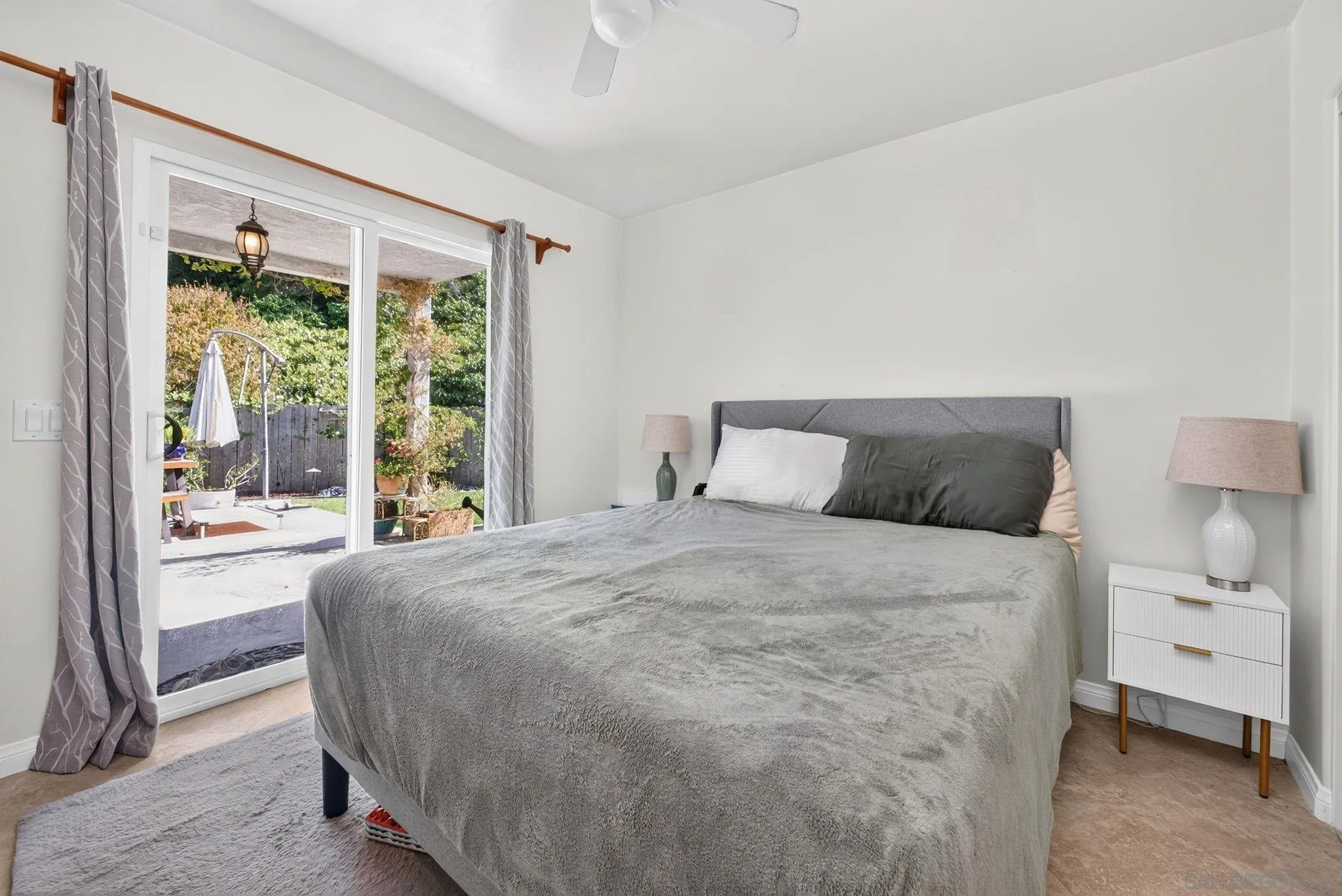 https://cdn.realtyfeed.com/cdn/127/260021670/f6474ba03e829eaa2c1405f810e7c309.webp