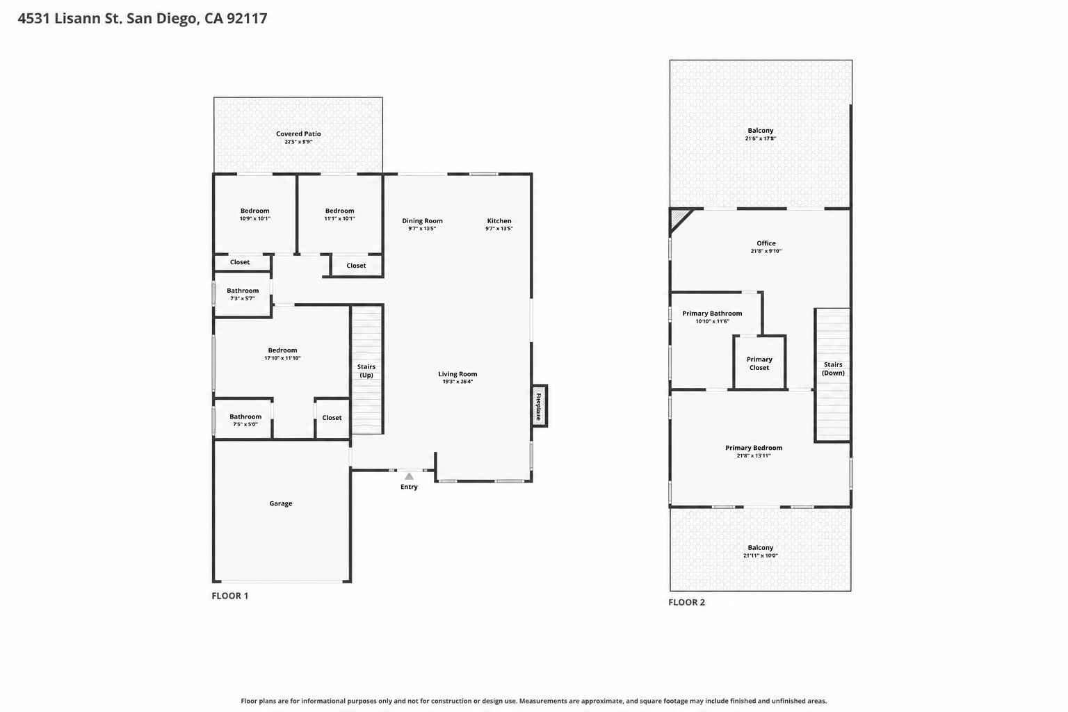 https://cdn.realtyfeed.com/cdn/127/260021670/fdbed9bb9dce79afa52a6e42c3d9d925.png