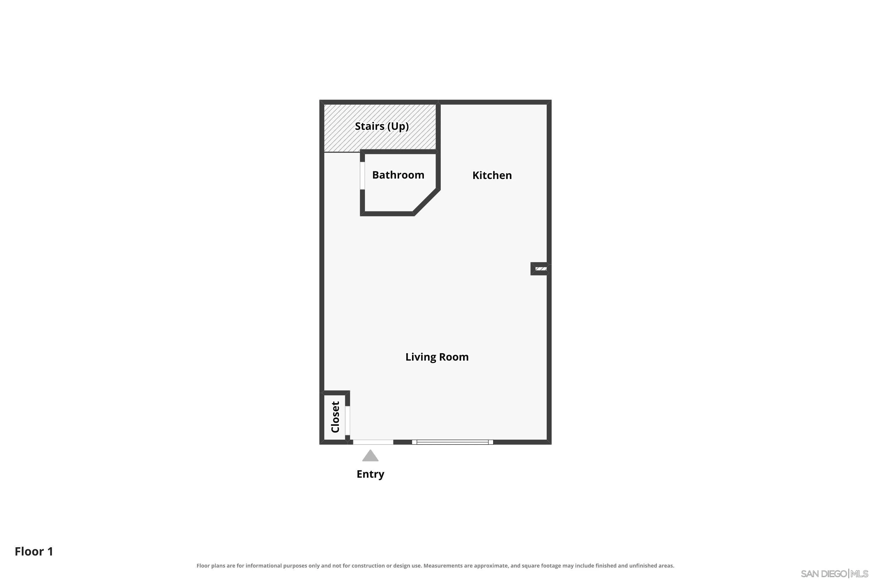 https://cdn.realtyfeed.com/cdn/127/260021671/0970f663084c3e014506a29a51a9eea4.webp