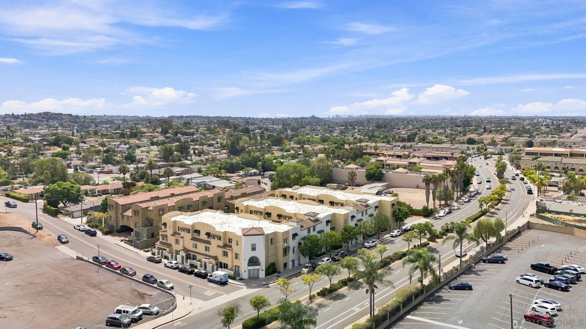 https://cdn.realtyfeed.com/cdn/127/260021671/13988e5c423a9bcc13e84945bbeb7c9d.webp