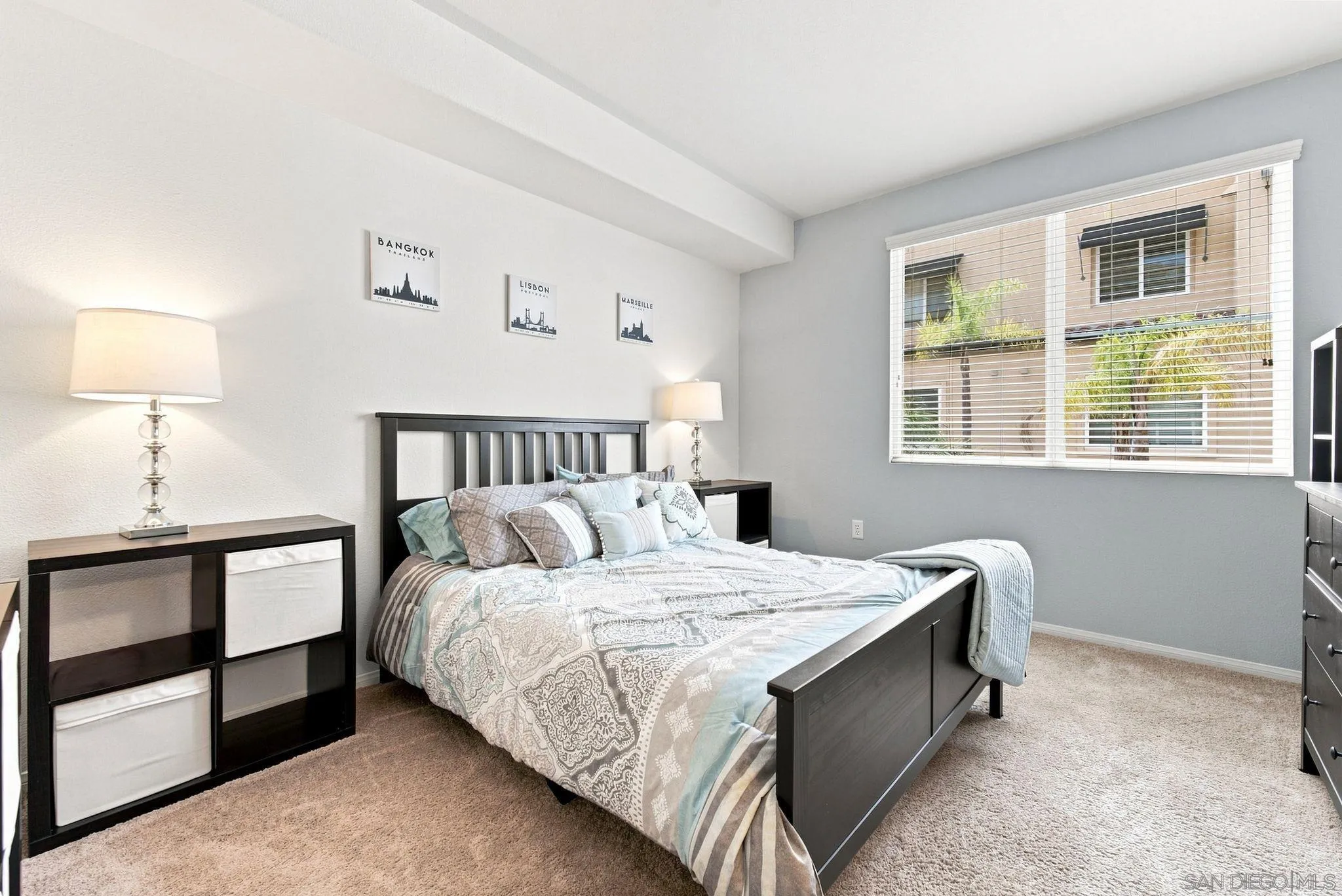 https://cdn.realtyfeed.com/cdn/127/260021671/6d3b90cfb65c18058f1da059ccd3f0f9.webp