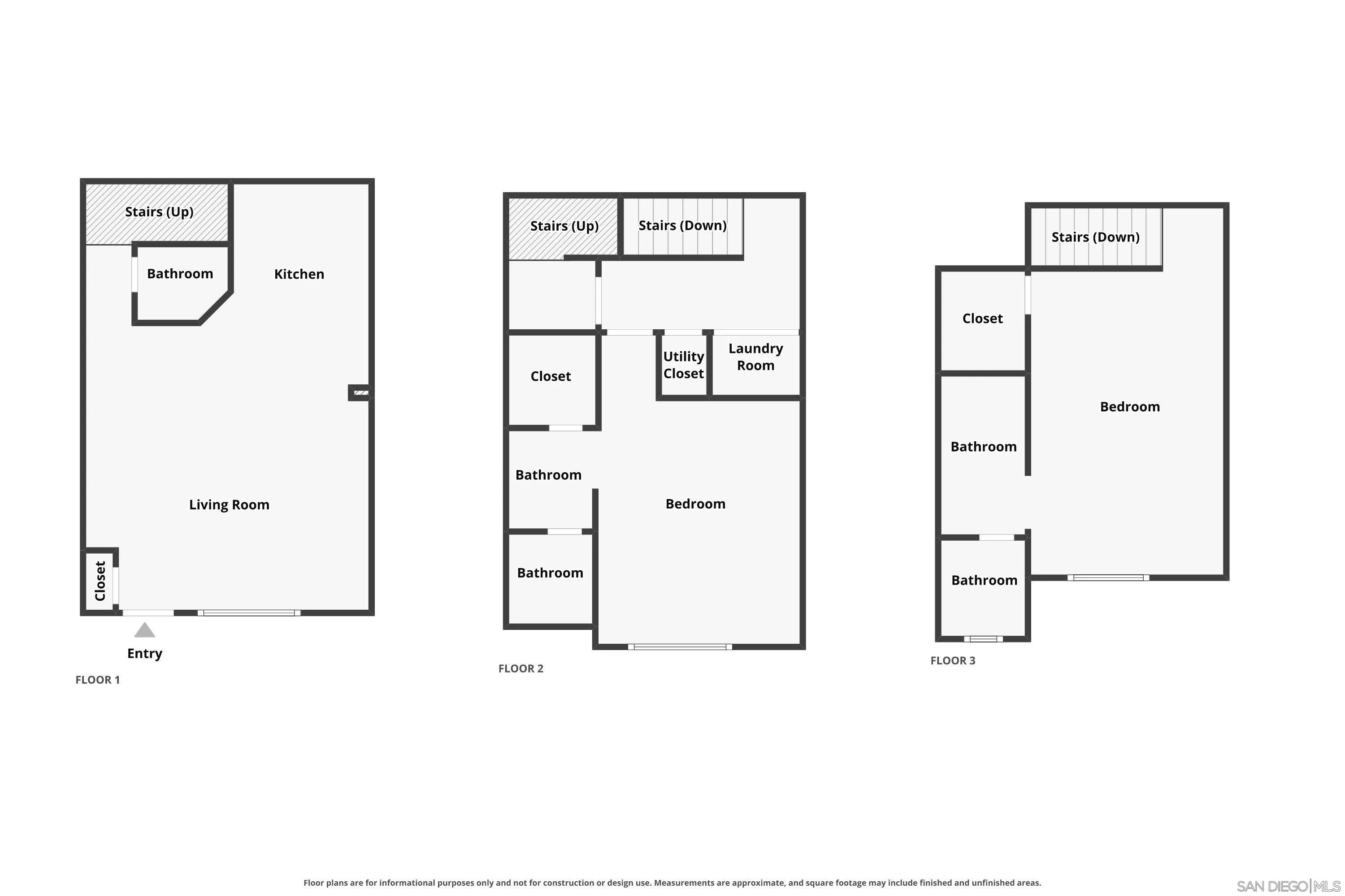 https://cdn.realtyfeed.com/cdn/127/260021671/7d9e3833f06b040d1ccb685139c9008b.webp