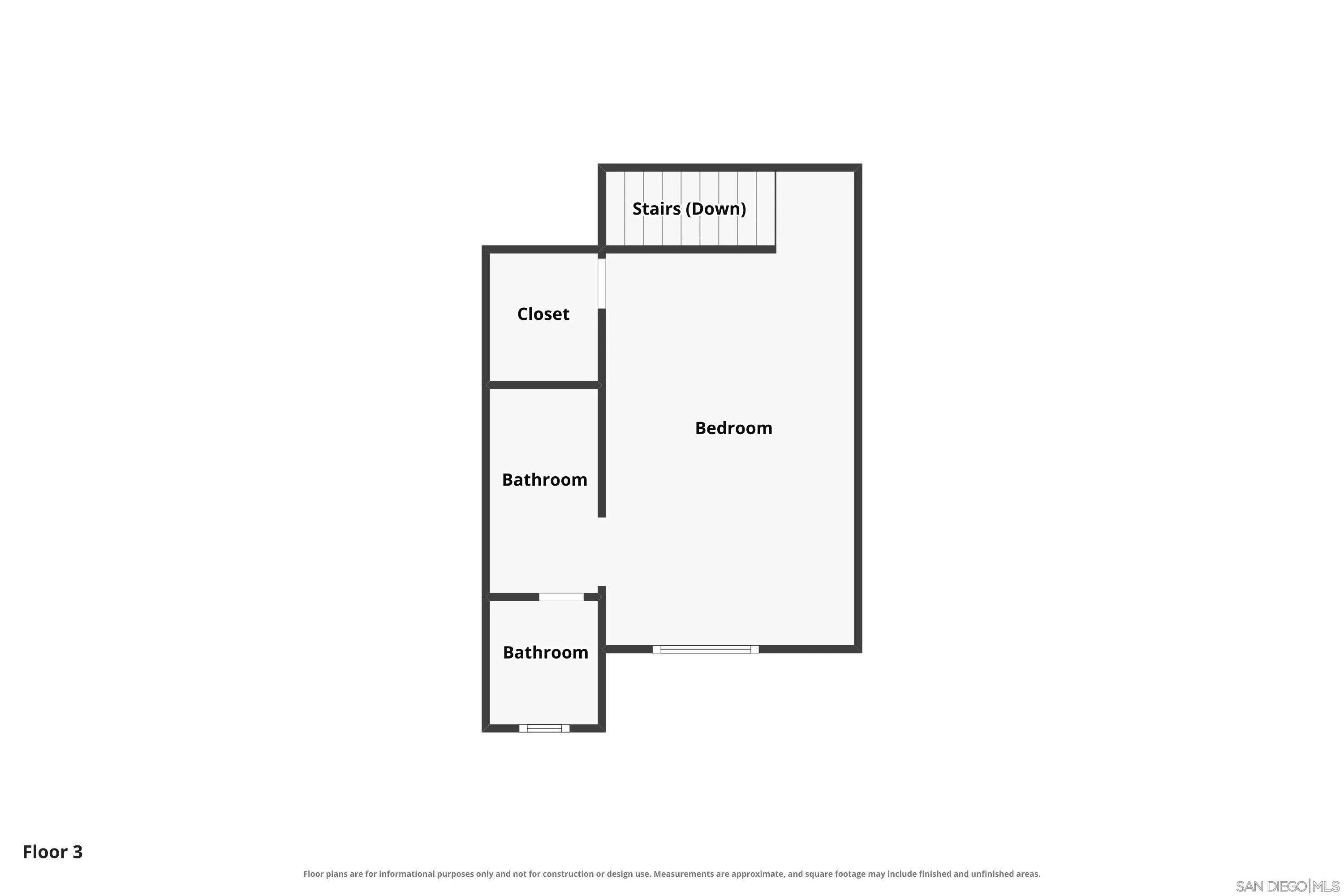 https://cdn.realtyfeed.com/cdn/127/260021671/93a2b72ba4414dfa55a61b7146d62754.webp