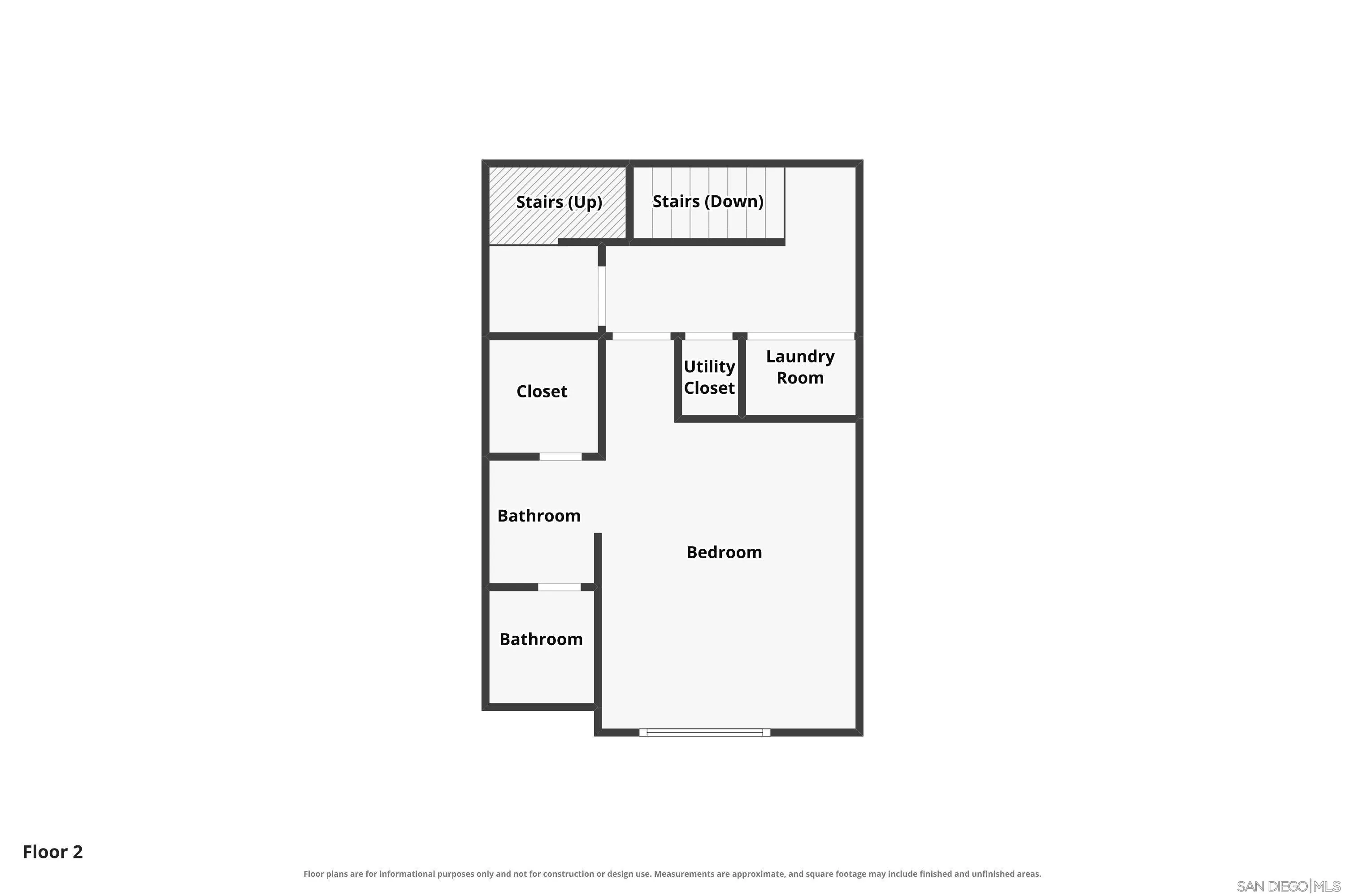 https://cdn.realtyfeed.com/cdn/127/260021671/96c22710e917f615bb24b20cd35eab2b.webp