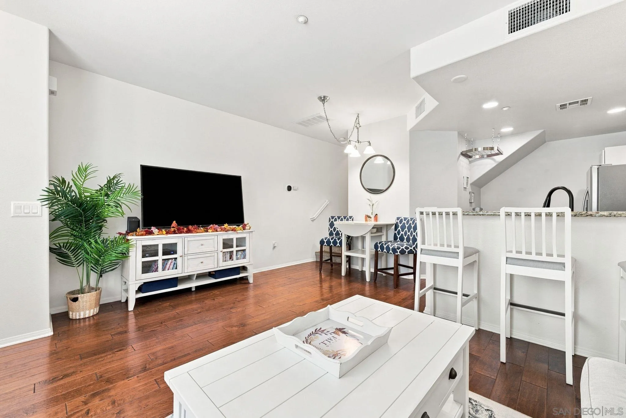 7725 El Cajon Blvd Unit 3 Unit 3, La Mesa, CA 91942 - Main photo, La Mesa, CA
