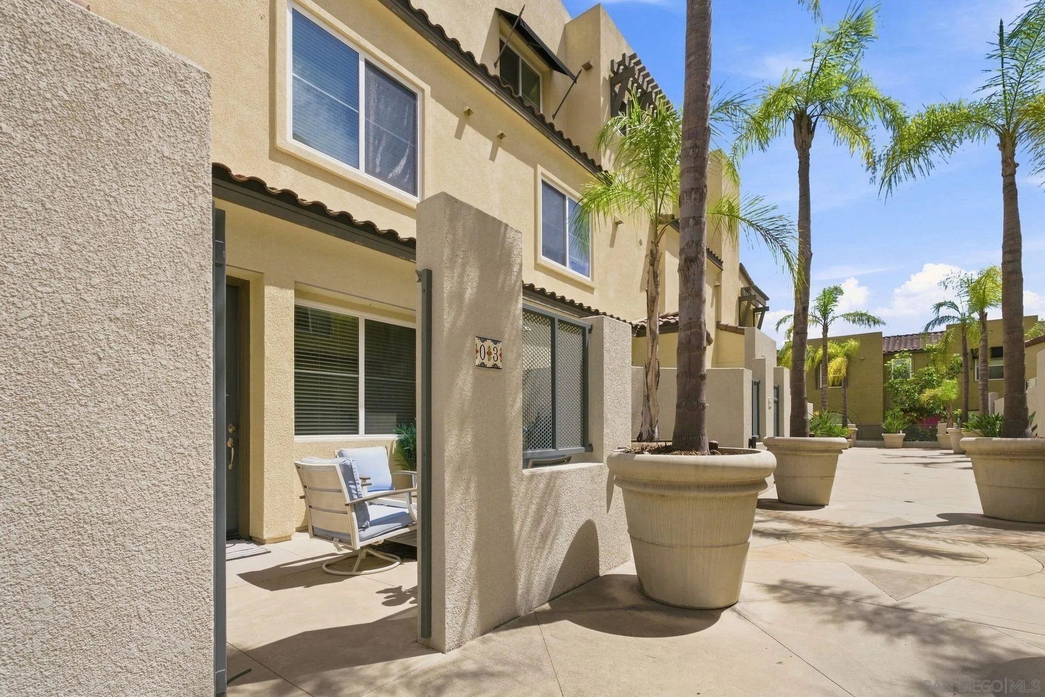 https://cdn.realtyfeed.com/cdn/127/260021671/c990d9ee6dd2f35c888efcbd2fd36dbc.webp