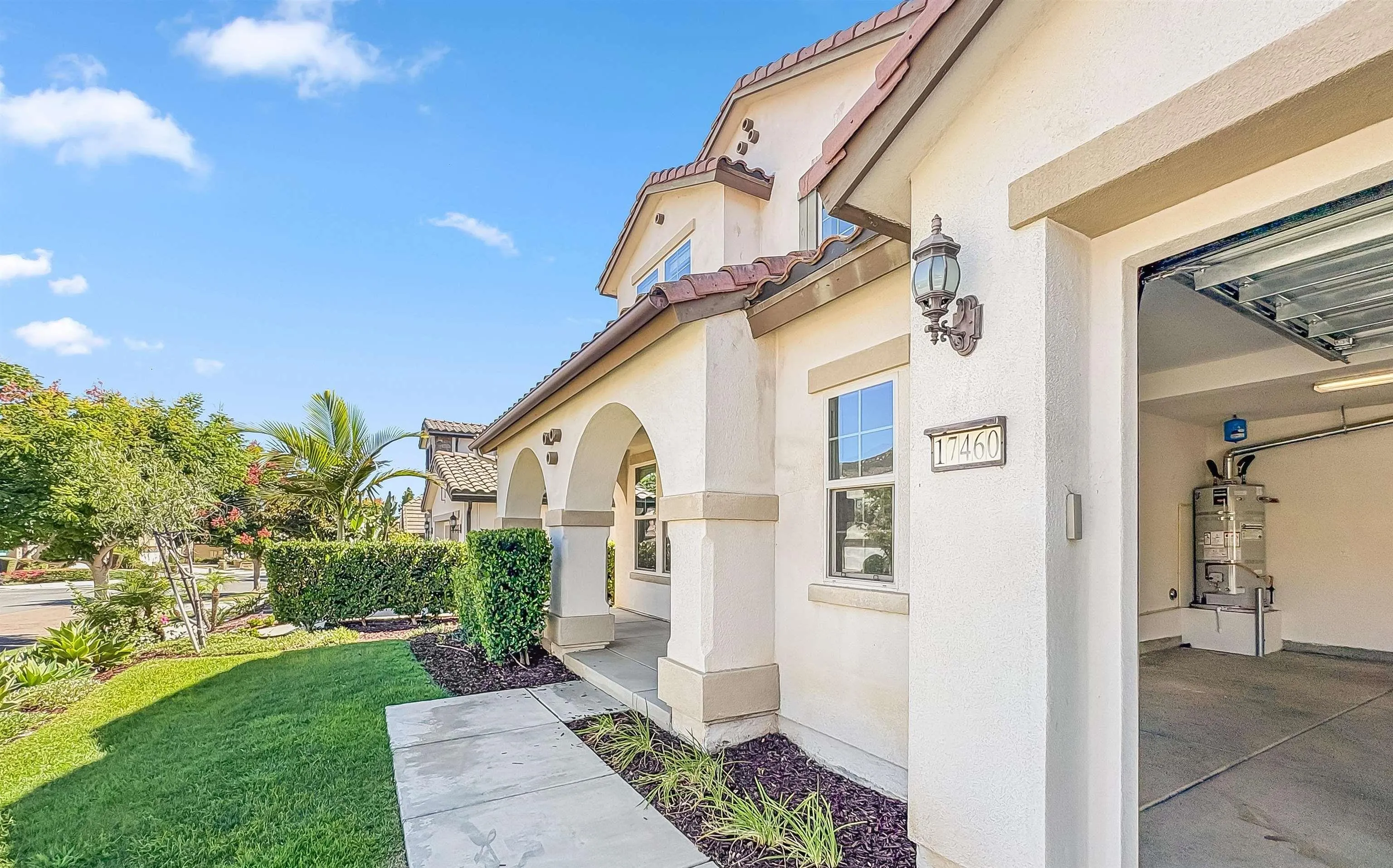 https://cdn.realtyfeed.com/cdn/127/260021672/0153023254e33041cb24a4e29fd2e0df.webp