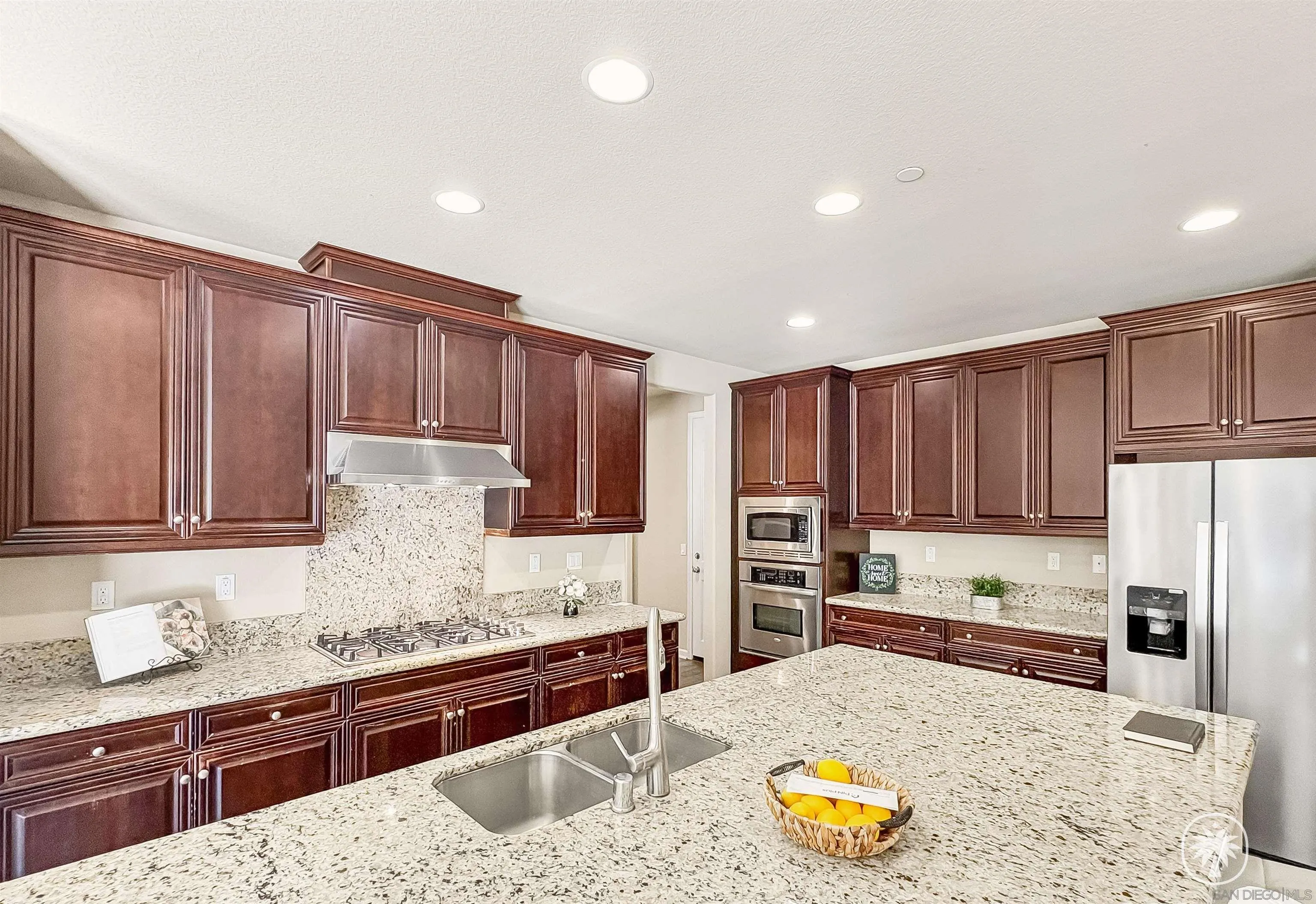17460 Ralphs Ranch, San Diego, CA 92127 - Photo 5 of 35, San Diego, CA