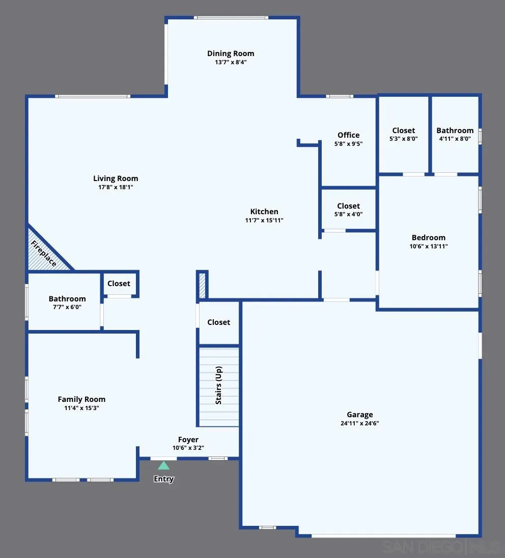 https://cdn.realtyfeed.com/cdn/127/260021672/2c16d24483a73abfc73152a989cc1b9b.webp