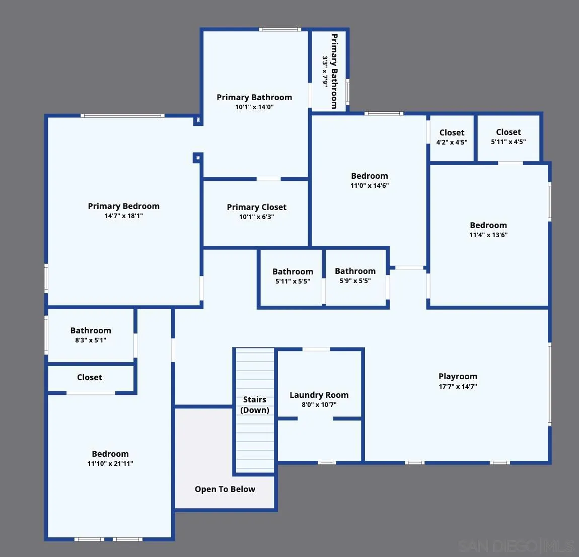 https://cdn.realtyfeed.com/cdn/127/260021672/5551b4f51a845240915a1b852f46bcc3.webp