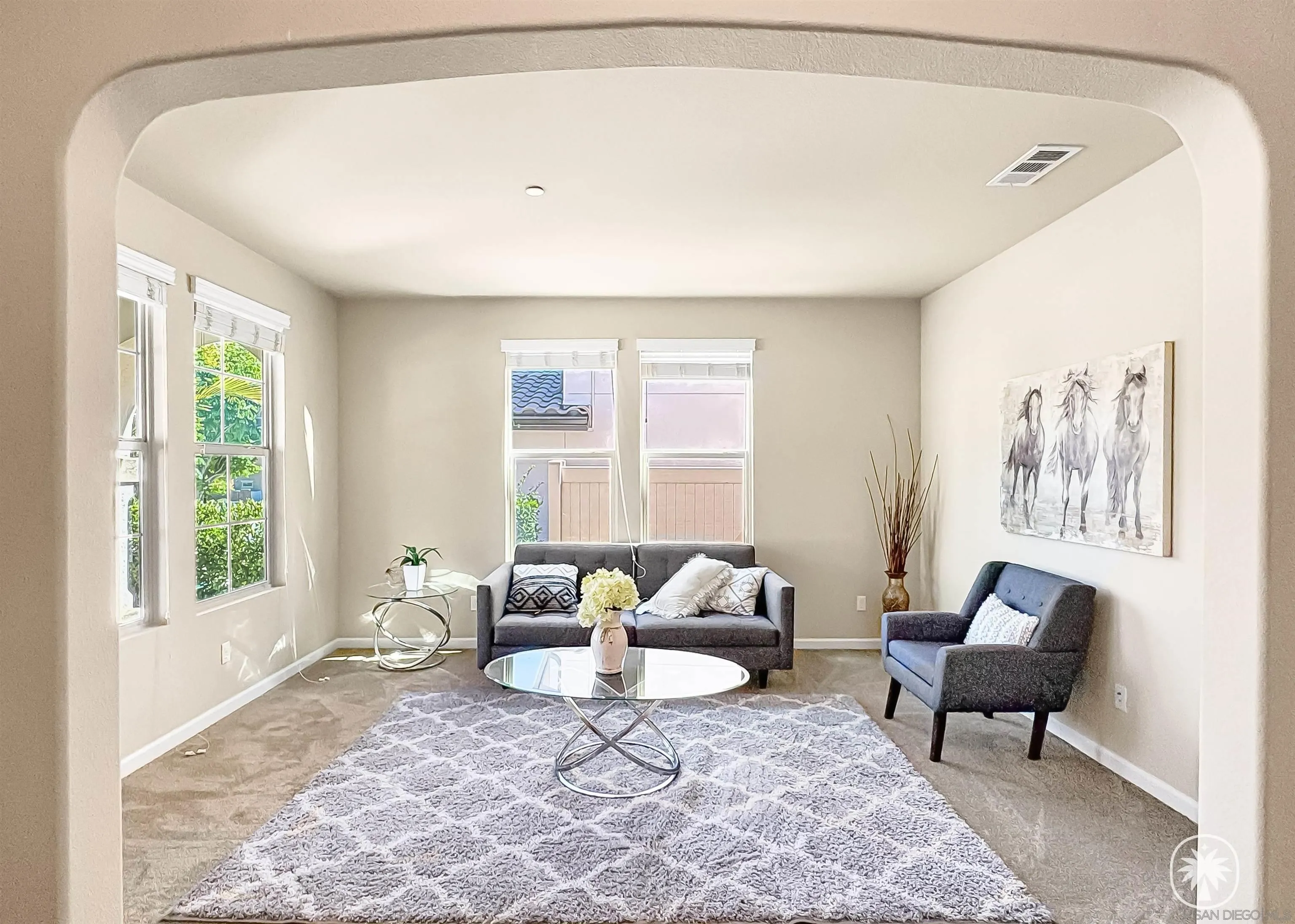 17460 Ralphs Ranch, San Diego, CA 92127 - Photo 2 of 35, San Diego, CA