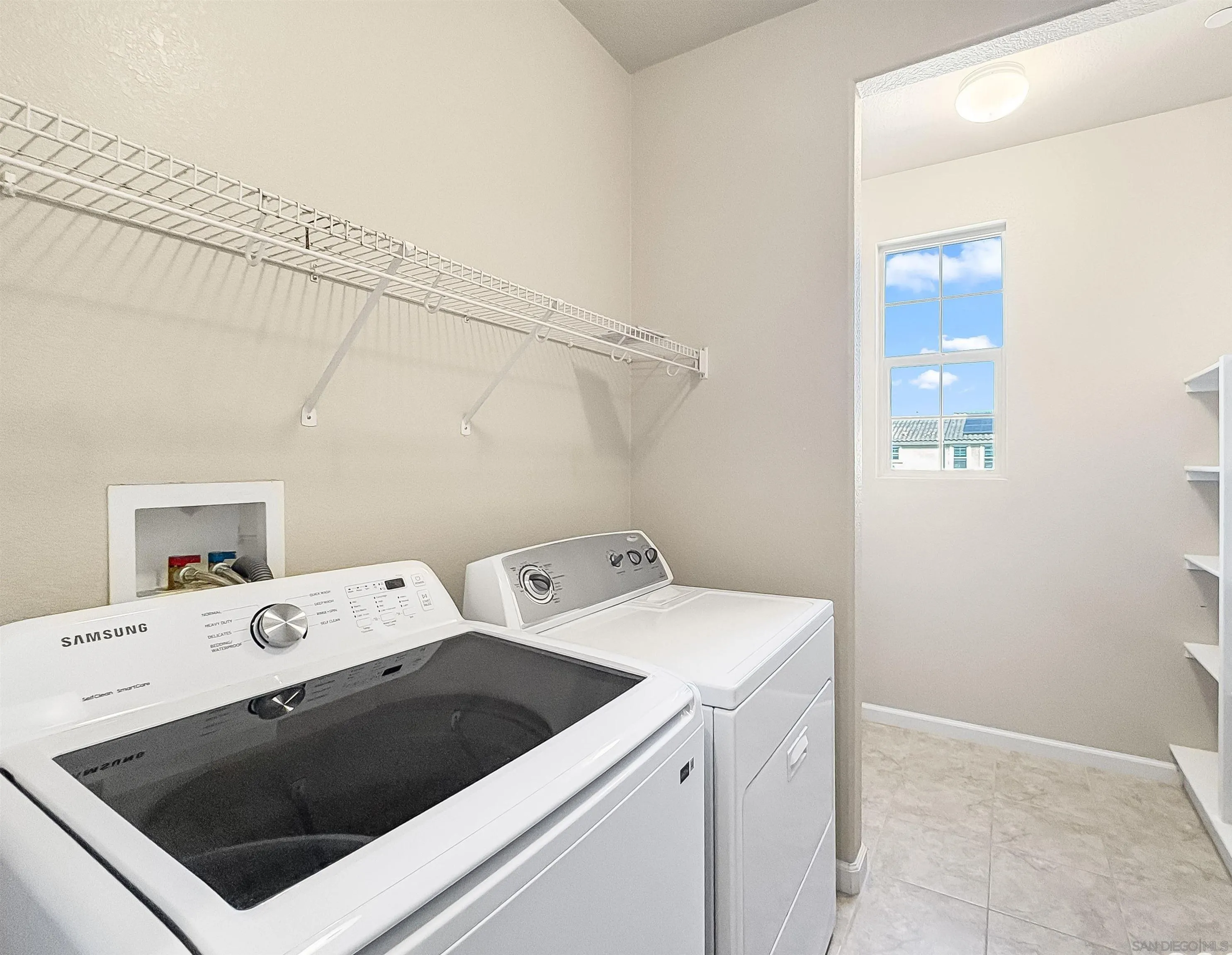 https://cdn.realtyfeed.com/cdn/127/260021672/711afd831d7cca399bc0294a4bdc4392.webp