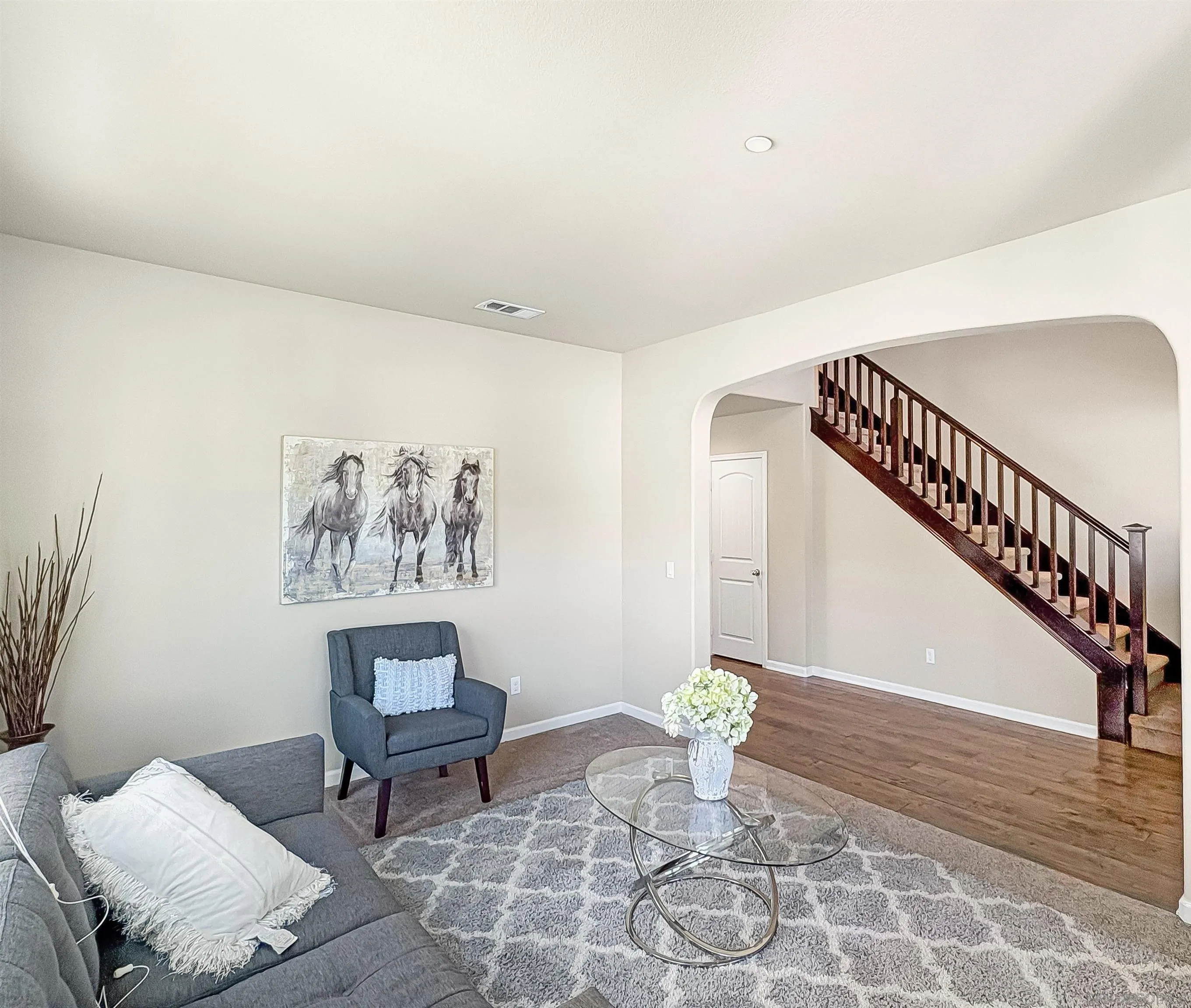 17460 Ralphs Ranch, San Diego, CA 92127 - Photo 3 of 35, San Diego, CA