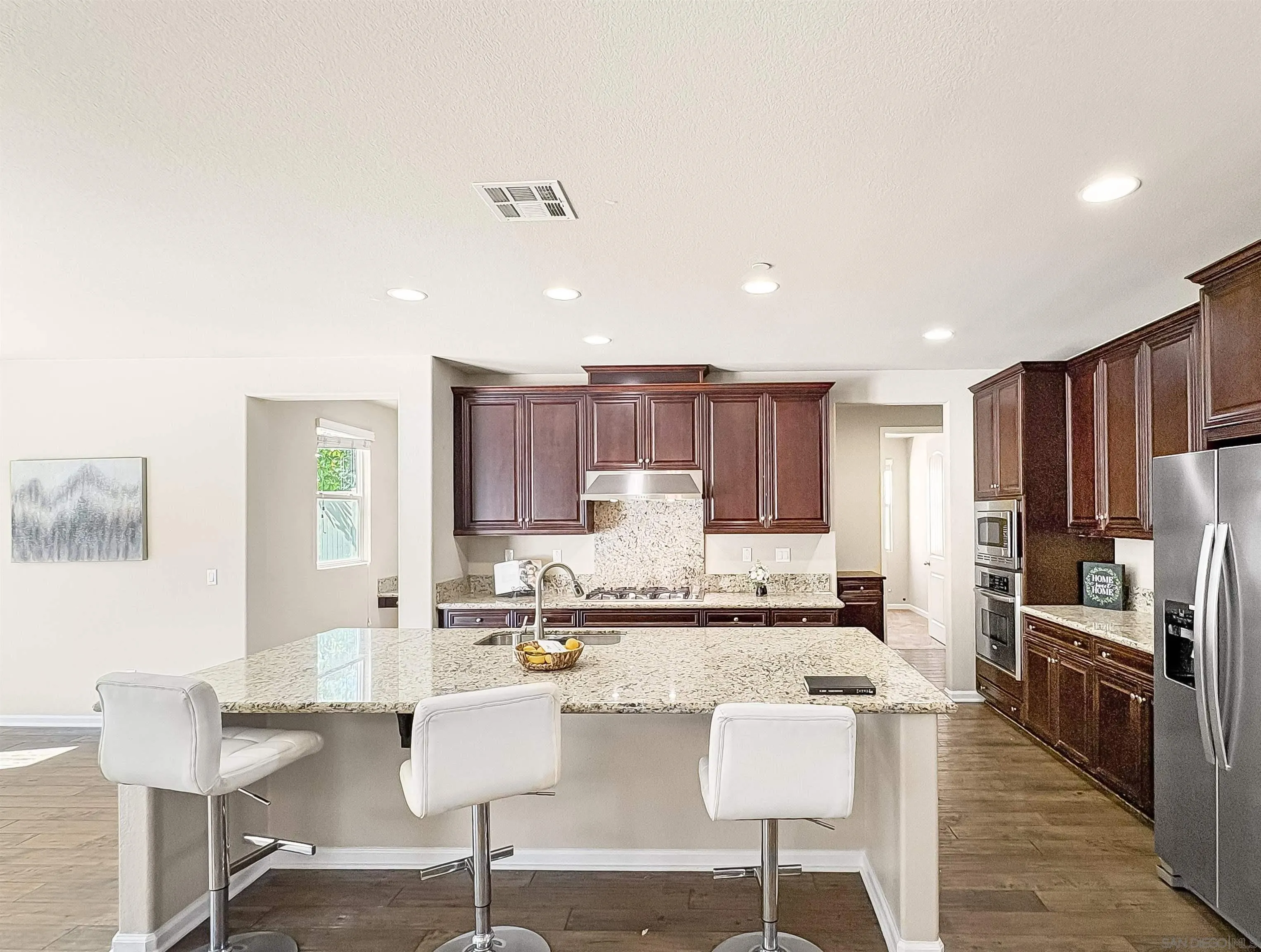 17460 Ralphs Ranch, San Diego, CA 92127 - Photo 4 of 35, San Diego, CA