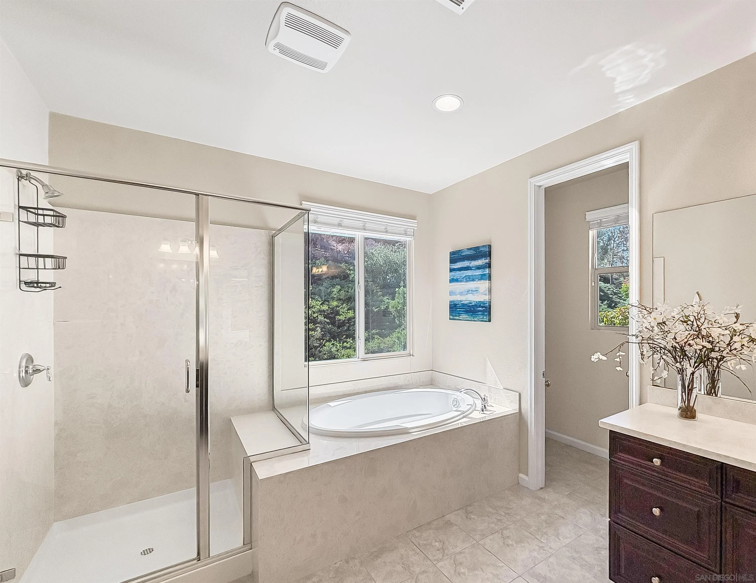 https://cdn.realtyfeed.com/cdn/127/260021672/9144a3da9e90cefad35fcdefe33003c6.webp