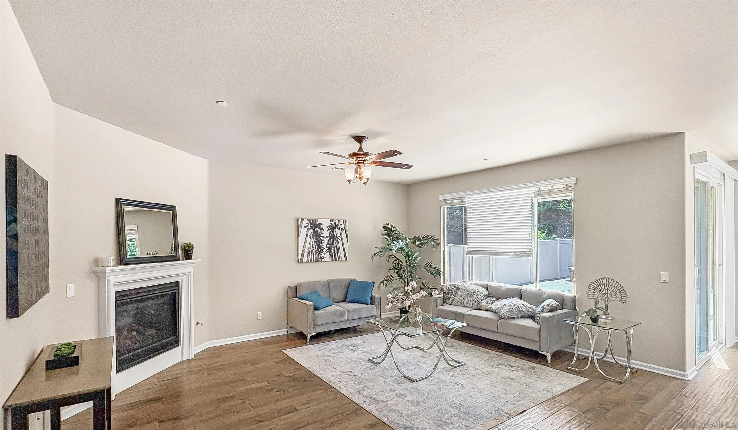 https://cdn.realtyfeed.com/cdn/127/260021672/9a8e4432dde0e2c75da0390468f762d8.webp