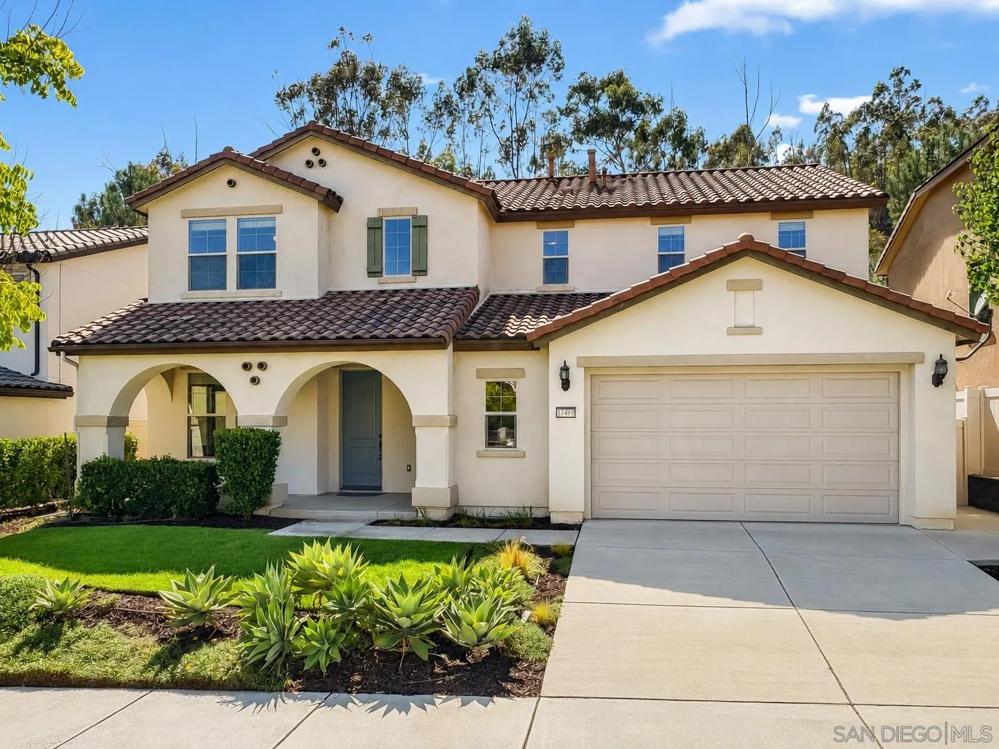 17460 Ralphs Ranch, San Diego, CA 92127 - Main photo, San Diego, CA