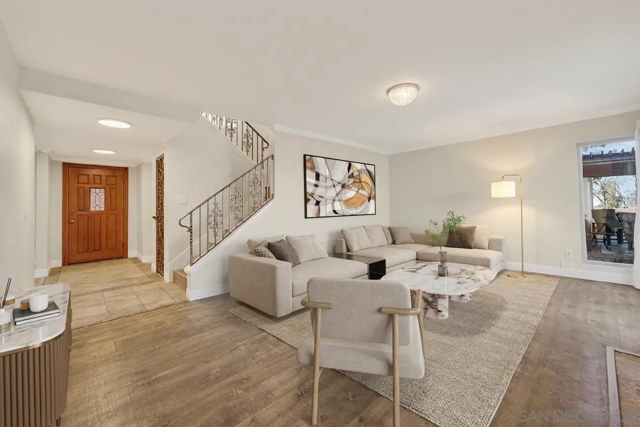 12242 Paseo Lucido Unit B, san Diego, CA 92128 - Main photo, San Diego, CA