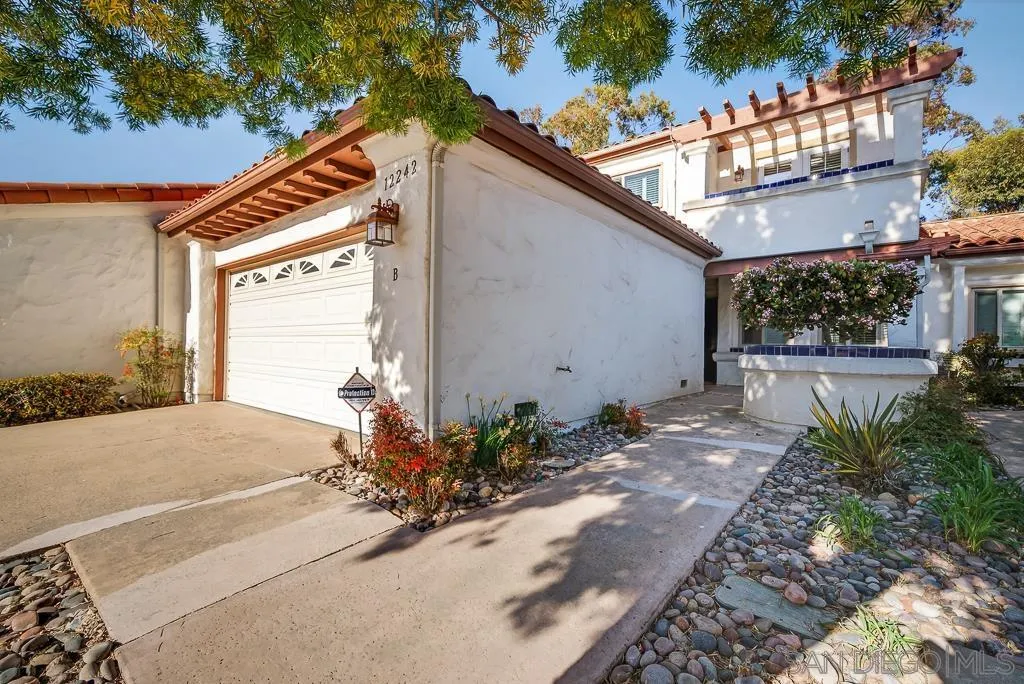 12242 Paseo Lucido Unit B, san Diego, CA 92128 - Photo 3 of 50, San Diego, CA