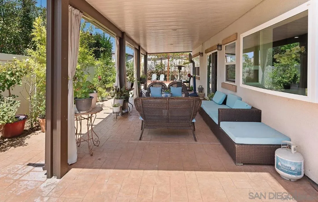 1675 Felicita, Escondido, CA 92025 - Photo 5 of 32, Escondido, CA