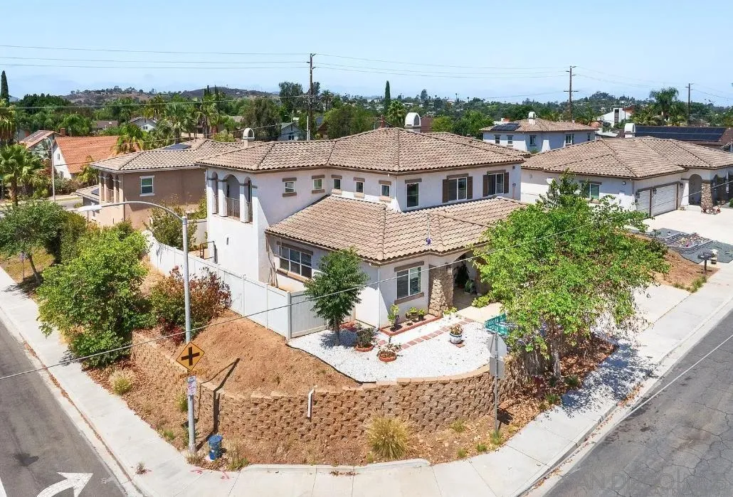 1675 Felicita, Escondido, CA 92025 - Photo 2 of 32, Escondido, CA