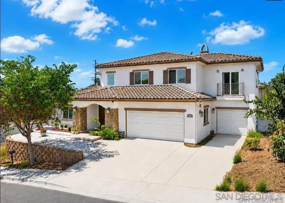 1675 Felicita, Escondido, CA 92025 - Main photo, Escondido, CA
