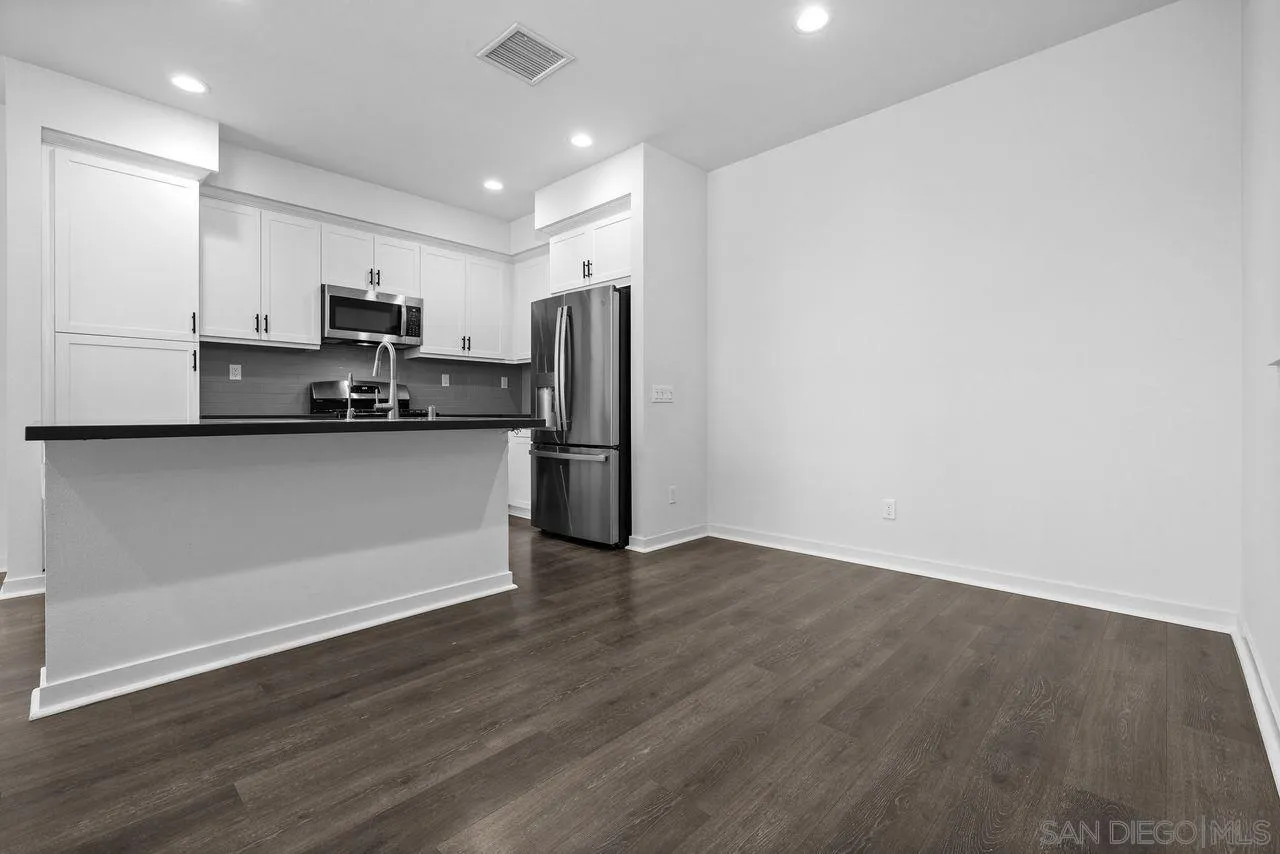 340 Waterbury Ct., Santee, CA 92071 - Photo 5 of 37, Santee, CA
