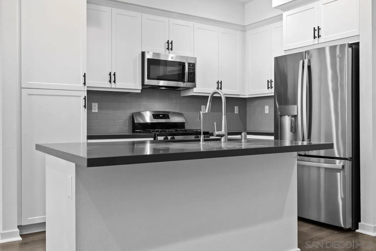 340 Waterbury Ct., Santee, CA 92071 - Photo 4 of 37, Santee, CA