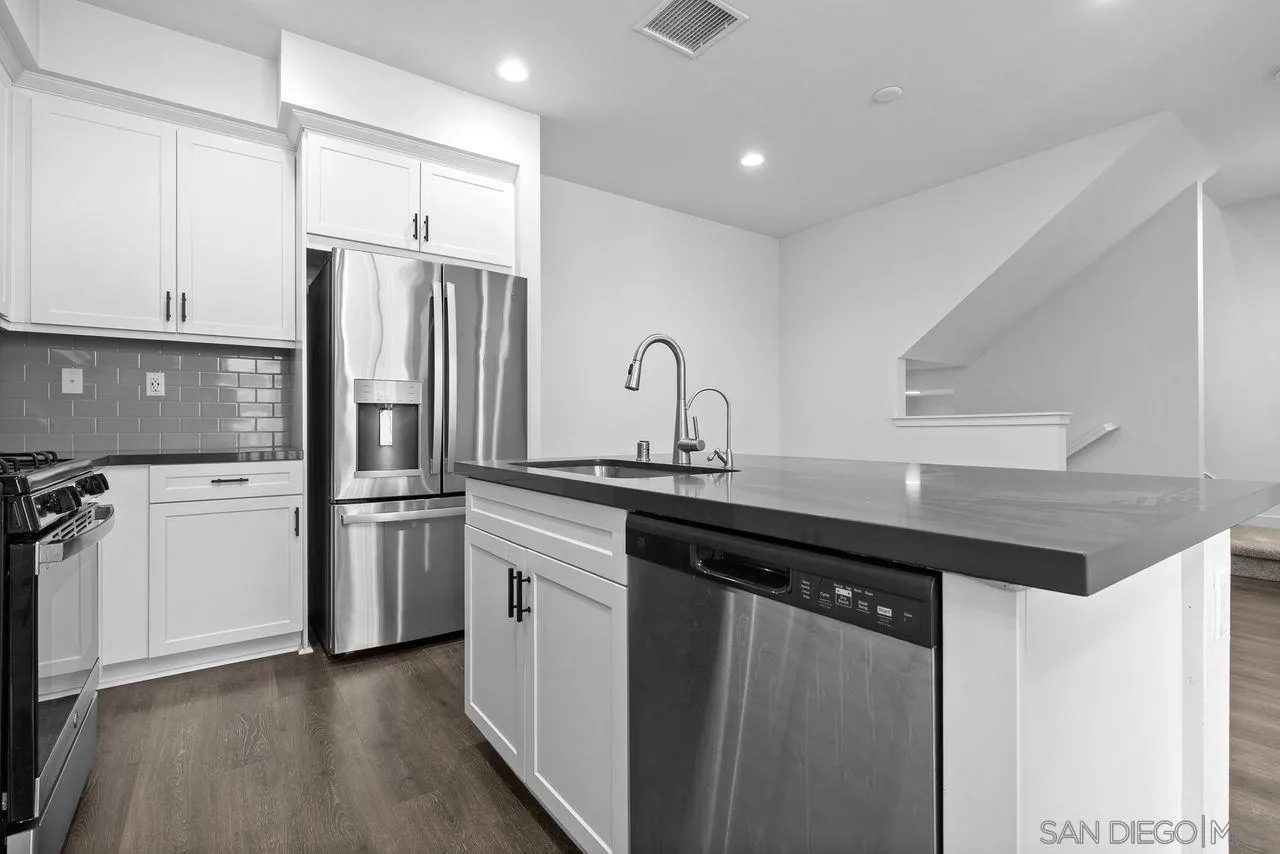 340 Waterbury Ct., Santee, CA 92071 - Photo 3 of 37, Santee, CA