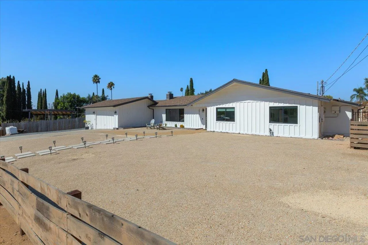 https://cdn.realtyfeed.com/cdn/127/260021678/06636062ad9f74bdc0f28b8bfb0fa832.webp