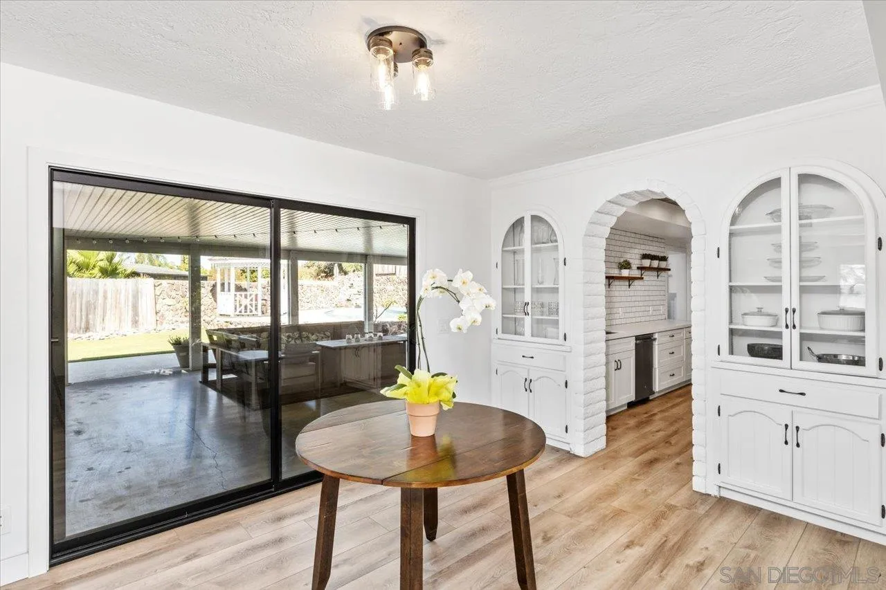 https://cdn.realtyfeed.com/cdn/127/260021678/2a0b0843297387768e0872f9baa56d53.webp