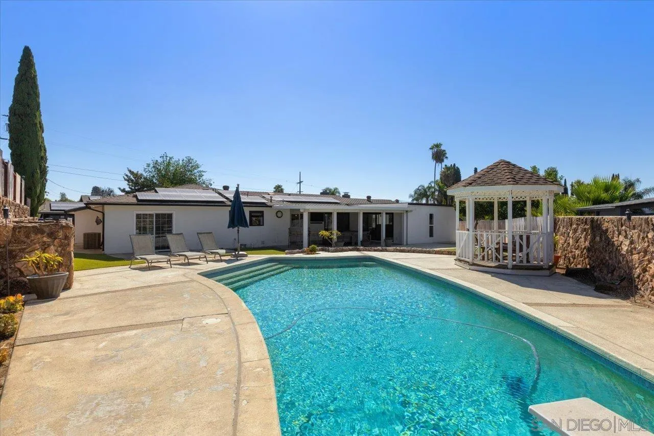 https://cdn.realtyfeed.com/cdn/127/260021678/2fdc5979b688cb0d9d1c6486da412b70.webp