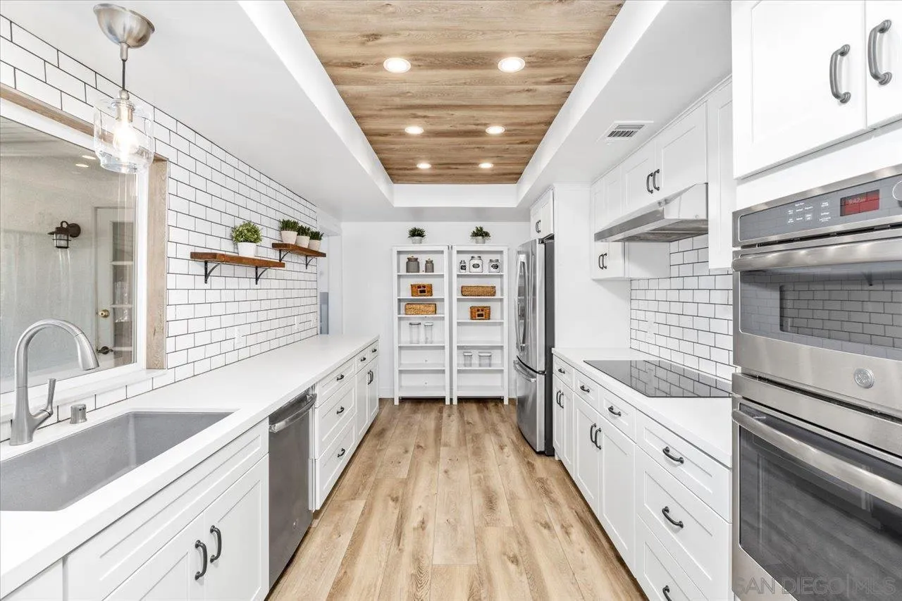 https://cdn.realtyfeed.com/cdn/127/260021678/4066fdf07b2b4e996fd3189da2534343.webp
