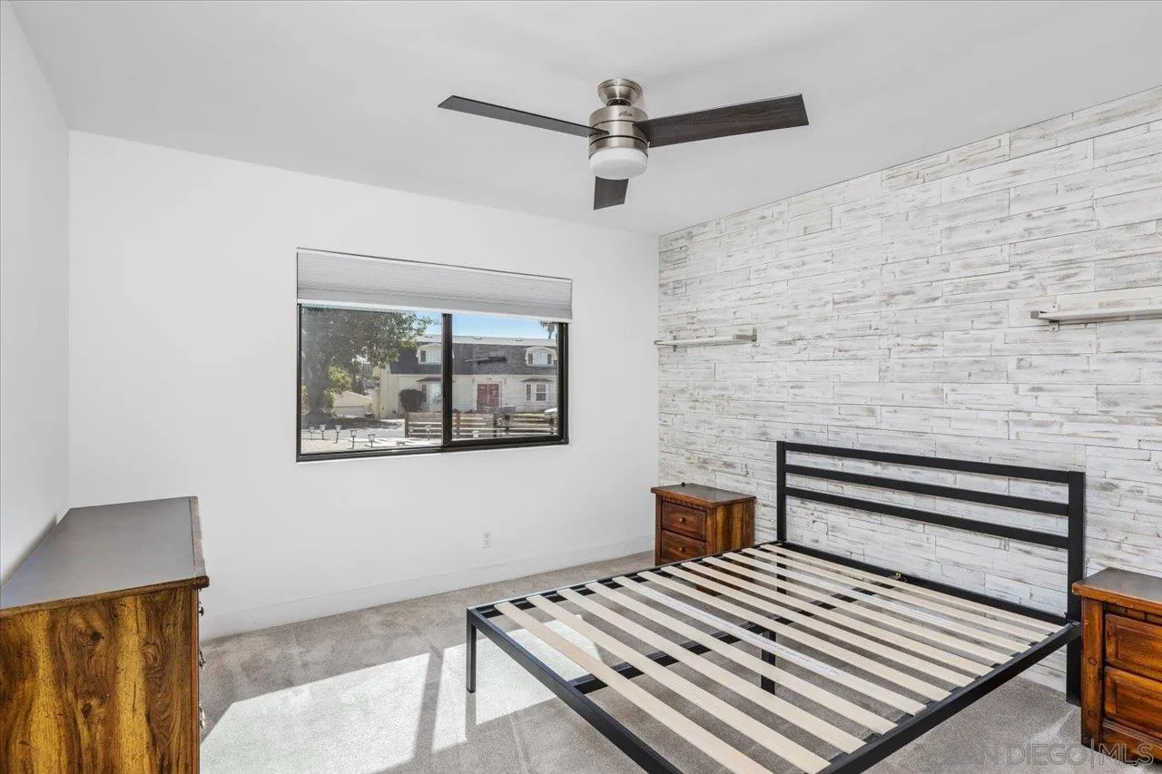 https://cdn.realtyfeed.com/cdn/127/260021678/4fdd5ce12542ea3f76e76774ee2090f9.webp