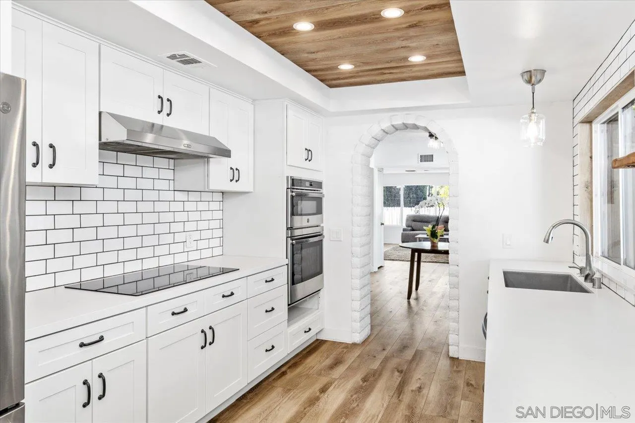 https://cdn.realtyfeed.com/cdn/127/260021678/5177f55e35ecb7fc8adaf7413cf86953.webp