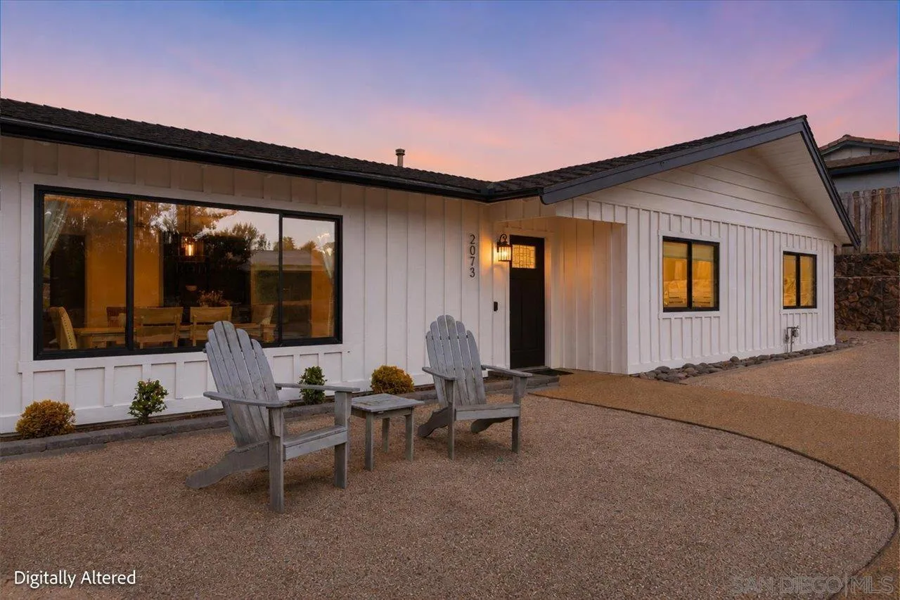 https://cdn.realtyfeed.com/cdn/127/260021678/52098f93719be3dbc5e2816b8874da8d.webp