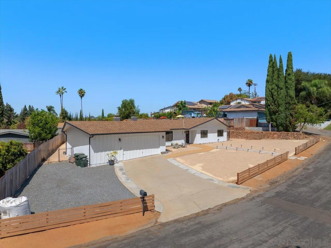 2073 Ginny Ln, Escondido, CA 92025 - Photo 4 of 43, Escondido, CA