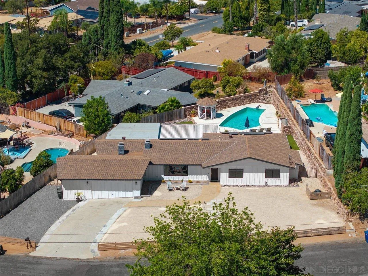 2073 Ginny Ln, Escondido, CA 92025 - Photo 2 of 43, Escondido, CA