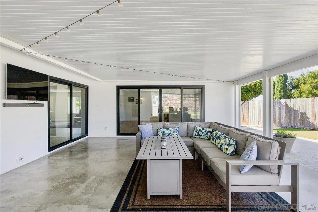 https://cdn.realtyfeed.com/cdn/127/260021678/624c256e09e31823b4e42ae2b9ed55c4.webp