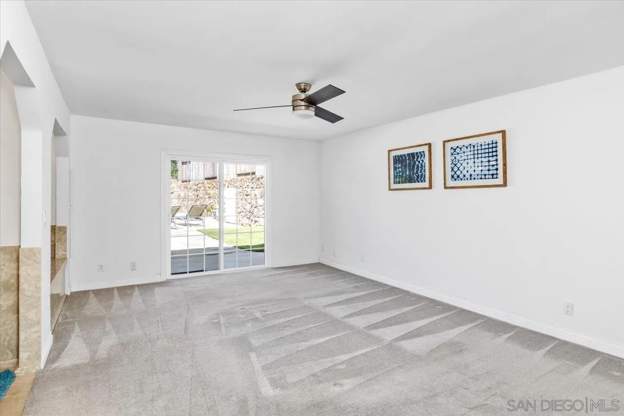 https://cdn.realtyfeed.com/cdn/127/260021678/6883065eaf0fd08febd66e0ff2204e74.webp